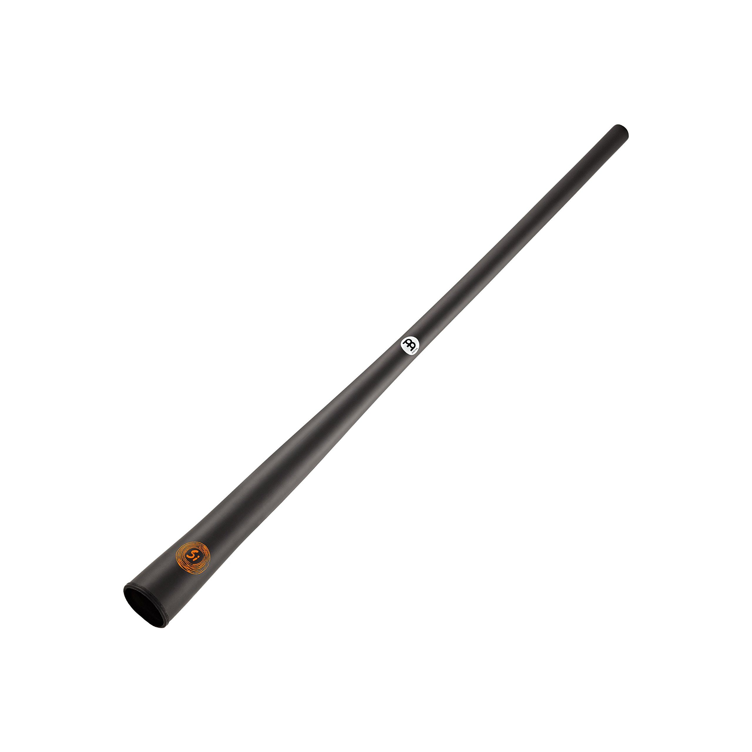 Meinl Percussion Didgeridoo, Artist Didgeridoo SDDG1-SI Simon Mullumby, Percussion, Ritual Percussion, Artist Didgeridoo SDDG1-SI Simon Mullumby