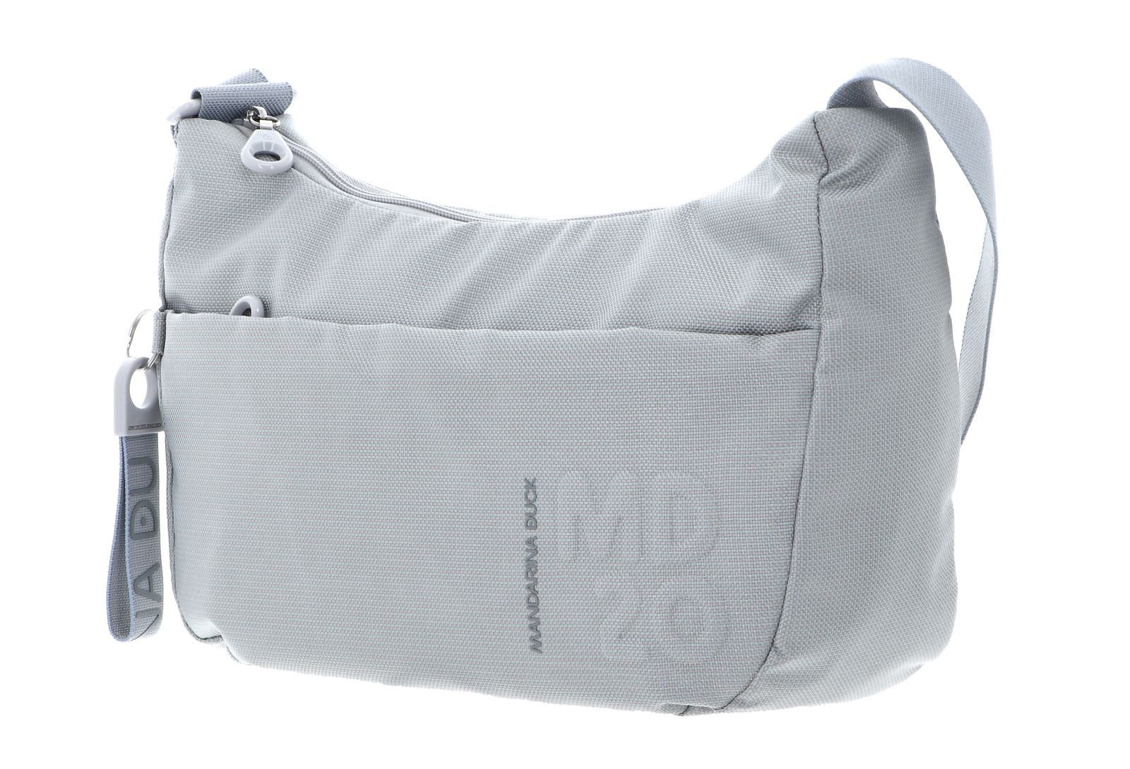 Mandarina Duck Schultertasche Hobo Bag günstig online kaufen