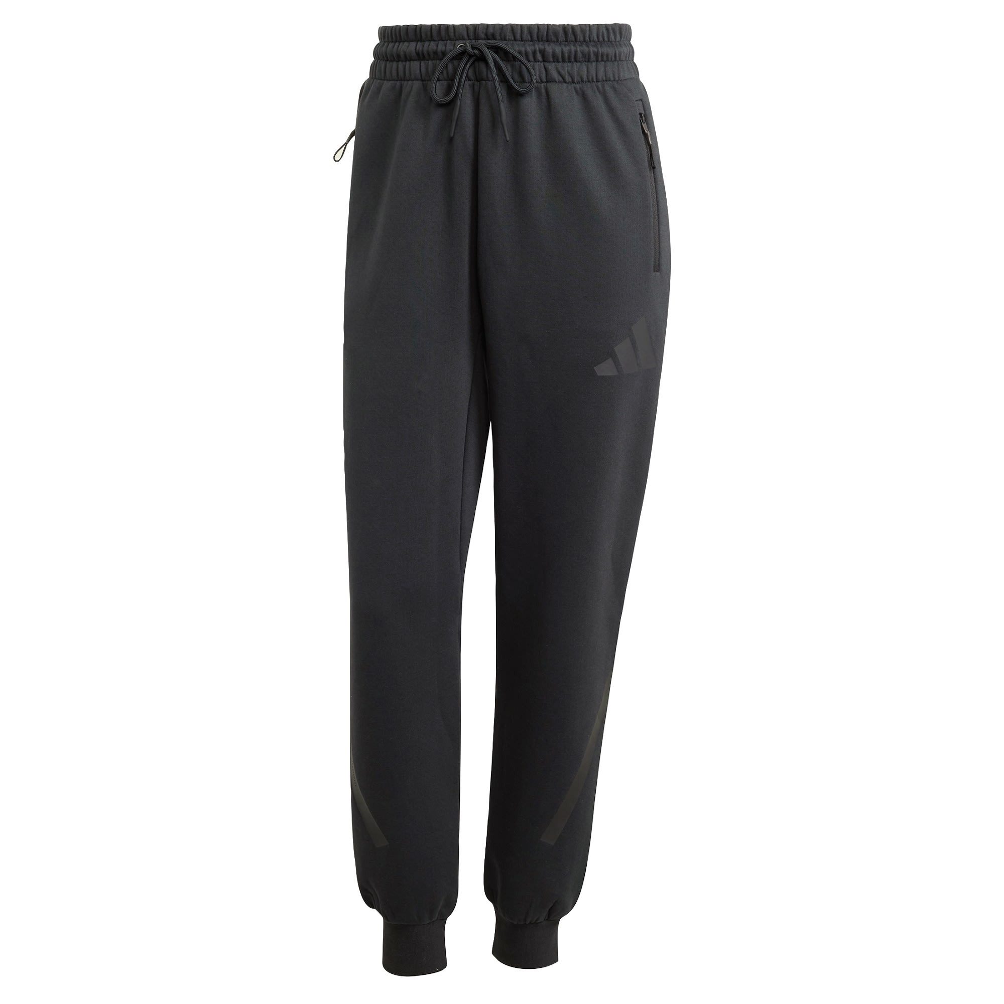 Black - Normal-Gr.