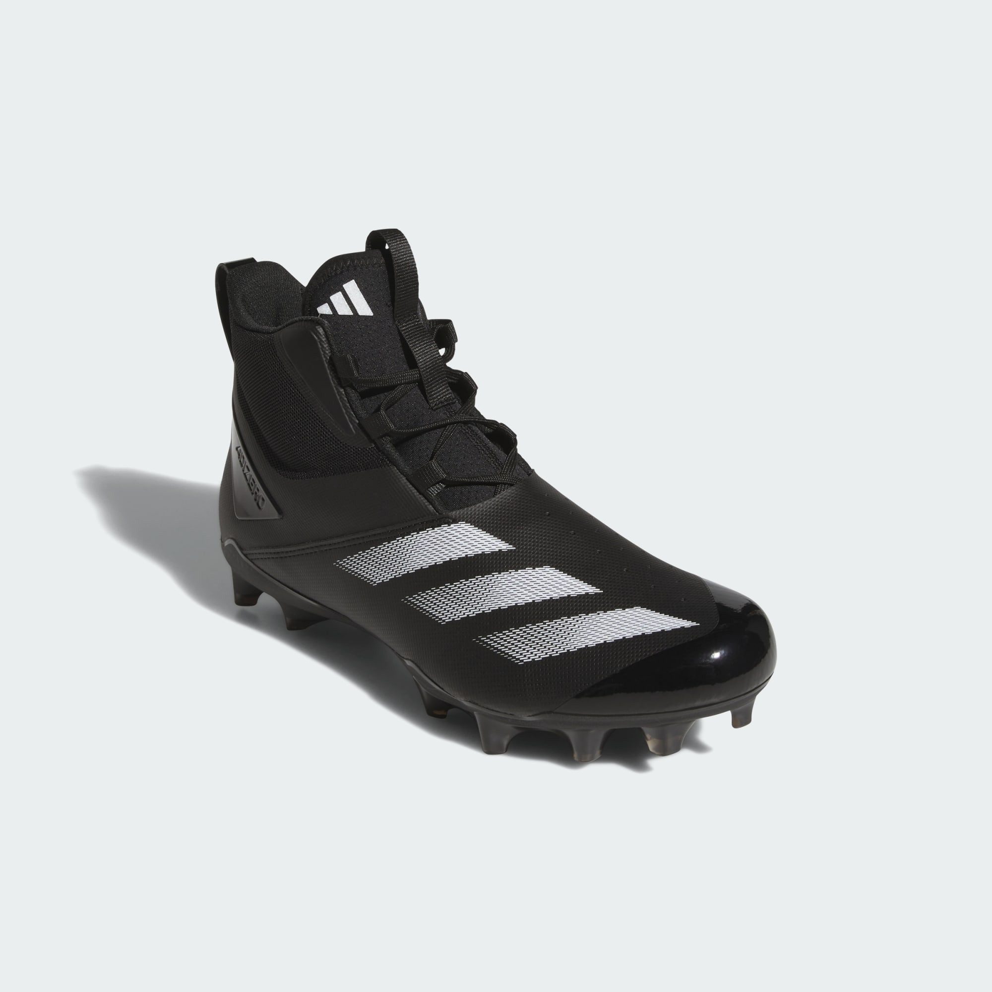 adidas Performance Fußballschuh günstig online kaufen
