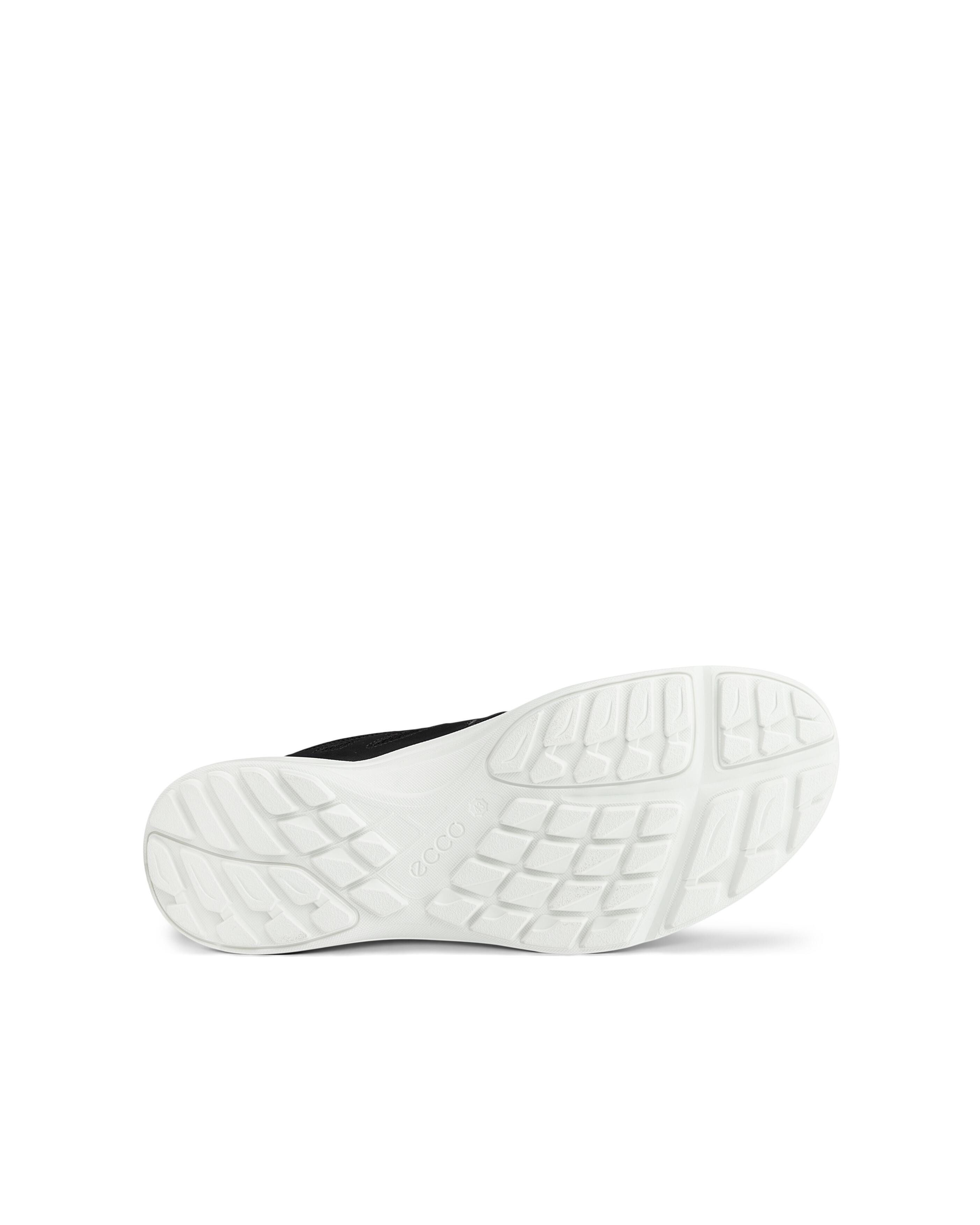 Ecco TERRACRUISE LT M TEX Trekkingschuh Freizeitsneaker, Halbschuh, Outdoorschuh mit Profilsohle