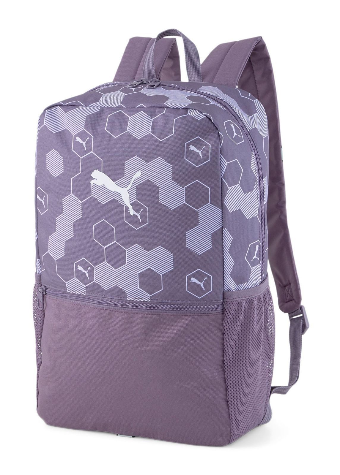 Rucksack Beta