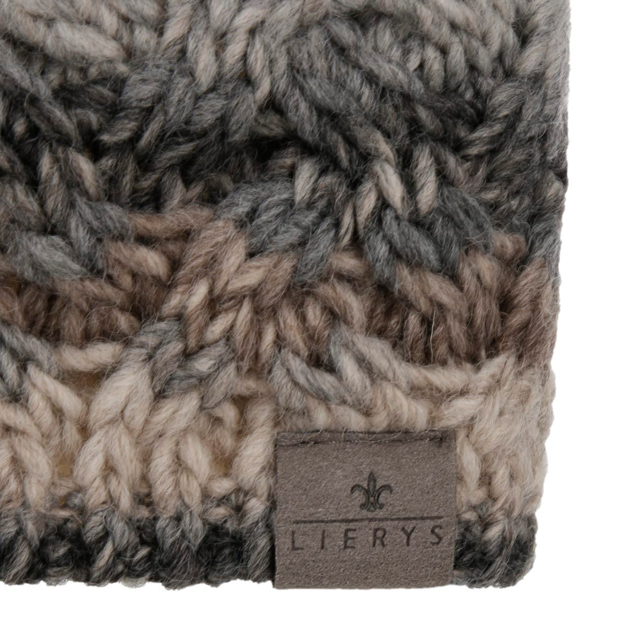 Lierys Stirnband (1-St) Stirnband mit Futter, günstig online kaufen