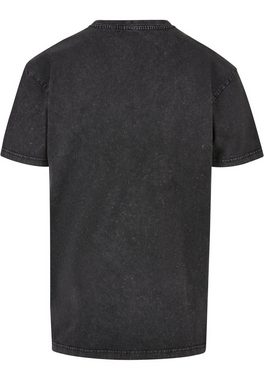Upscale by Mister Tee T-Shirt Upscale by Mister Tee Herren Lithium Oversize Tee (1-tlg)