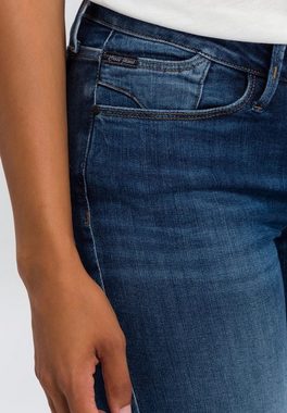 CROSS JEANS® 5-Pocket-Jeans