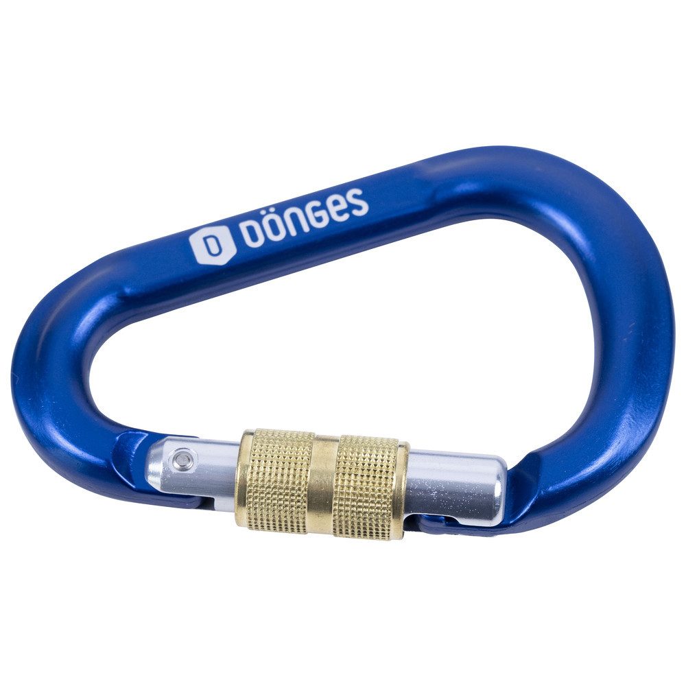 Karabiner HMS-Karabiner