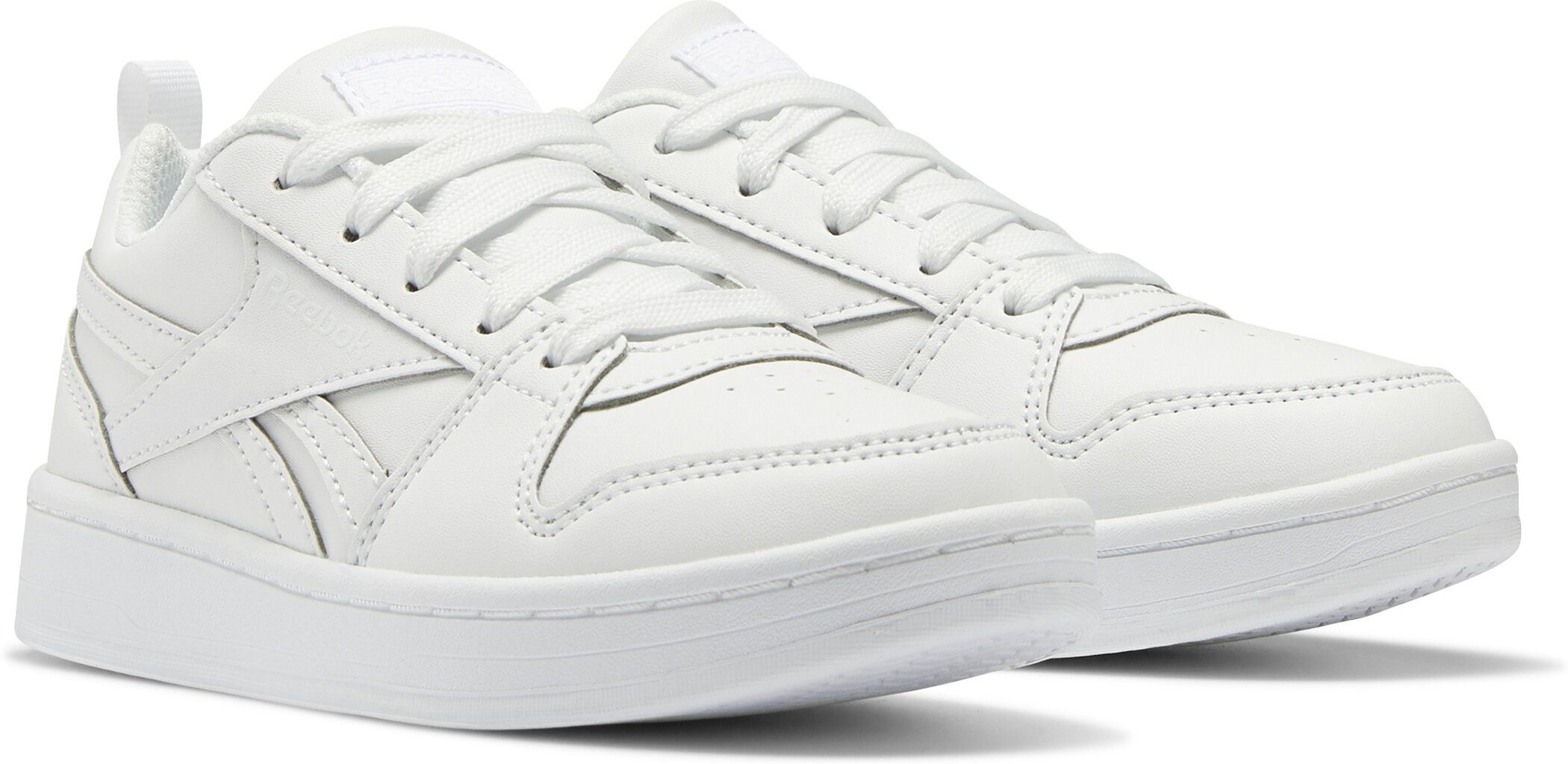 Reebok Classic ROYAL PRIME 2.0 Sneaker