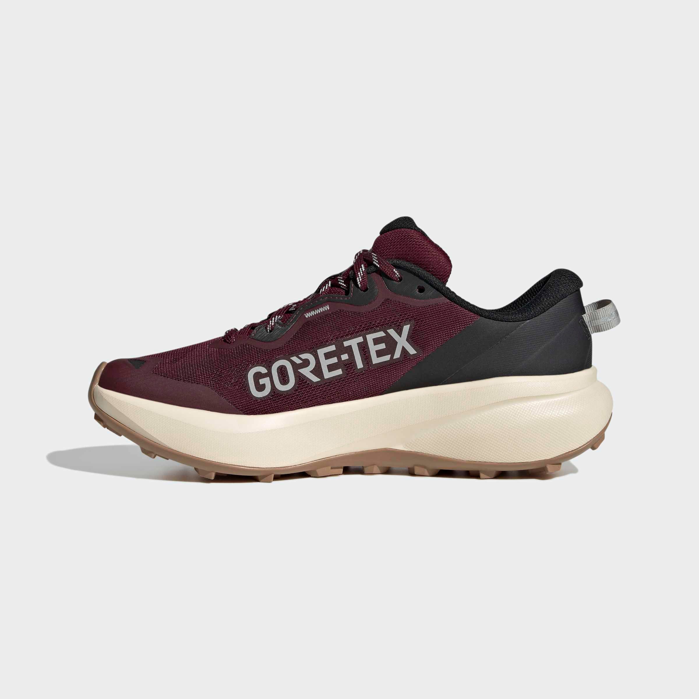adidas TERREX TRACEFINDER PLUS GORE-TEX Trailrunningschuh wasserdicht