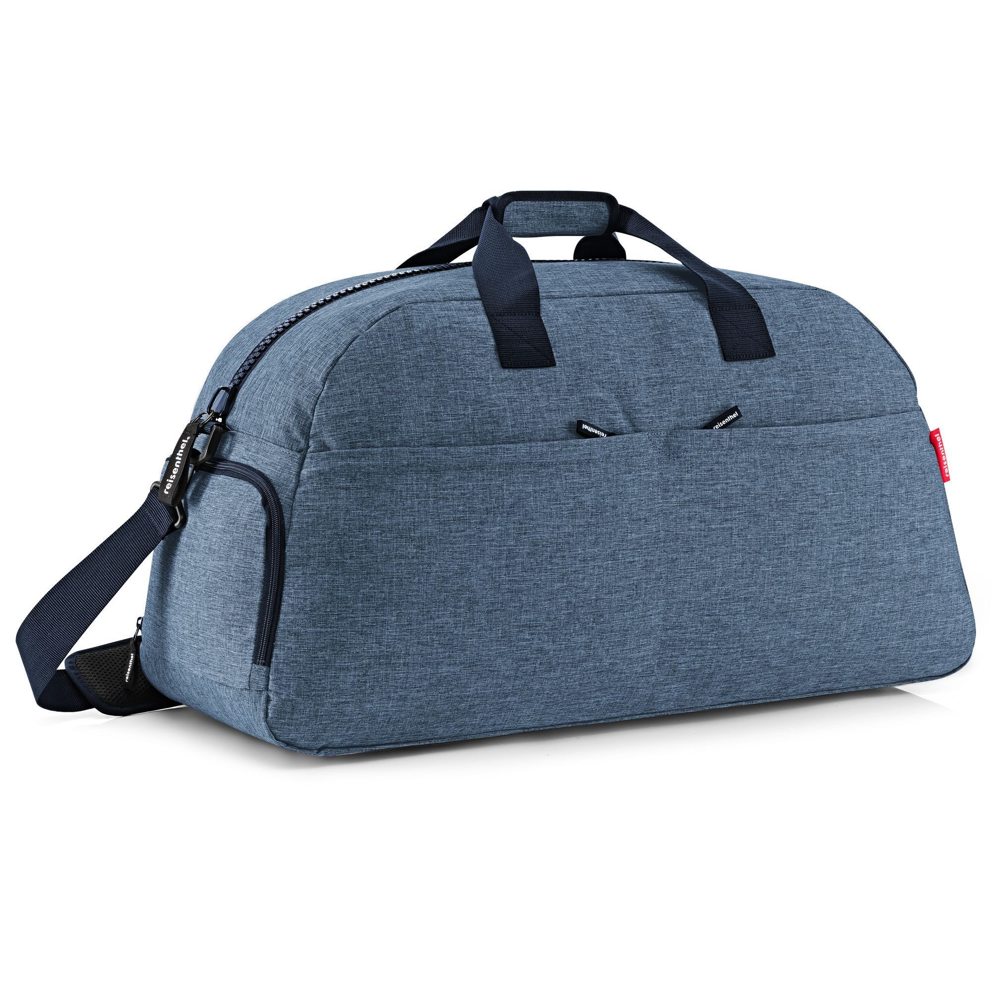 Reisetasche Travelling