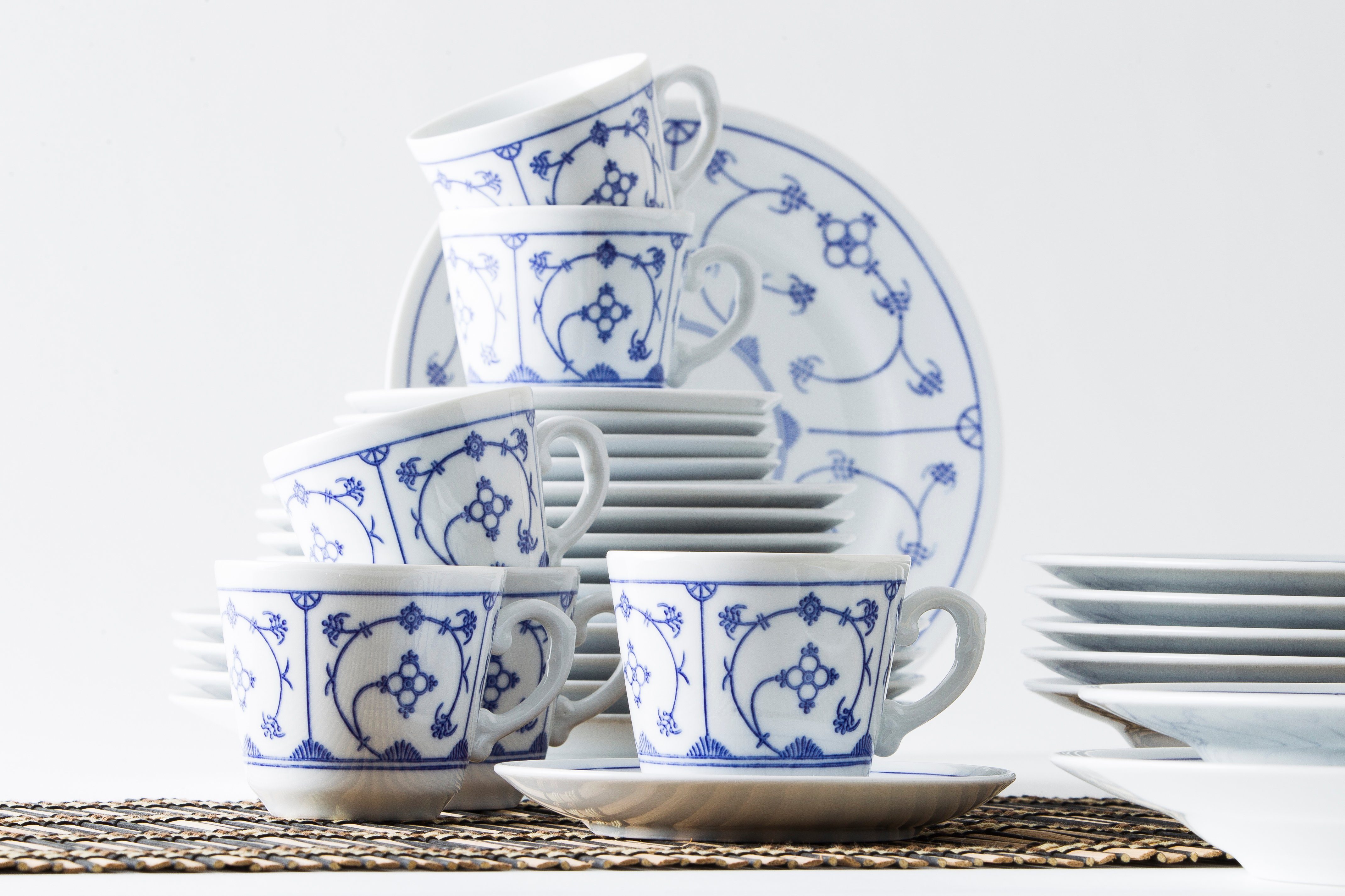 Detailansicht des Produkts 4