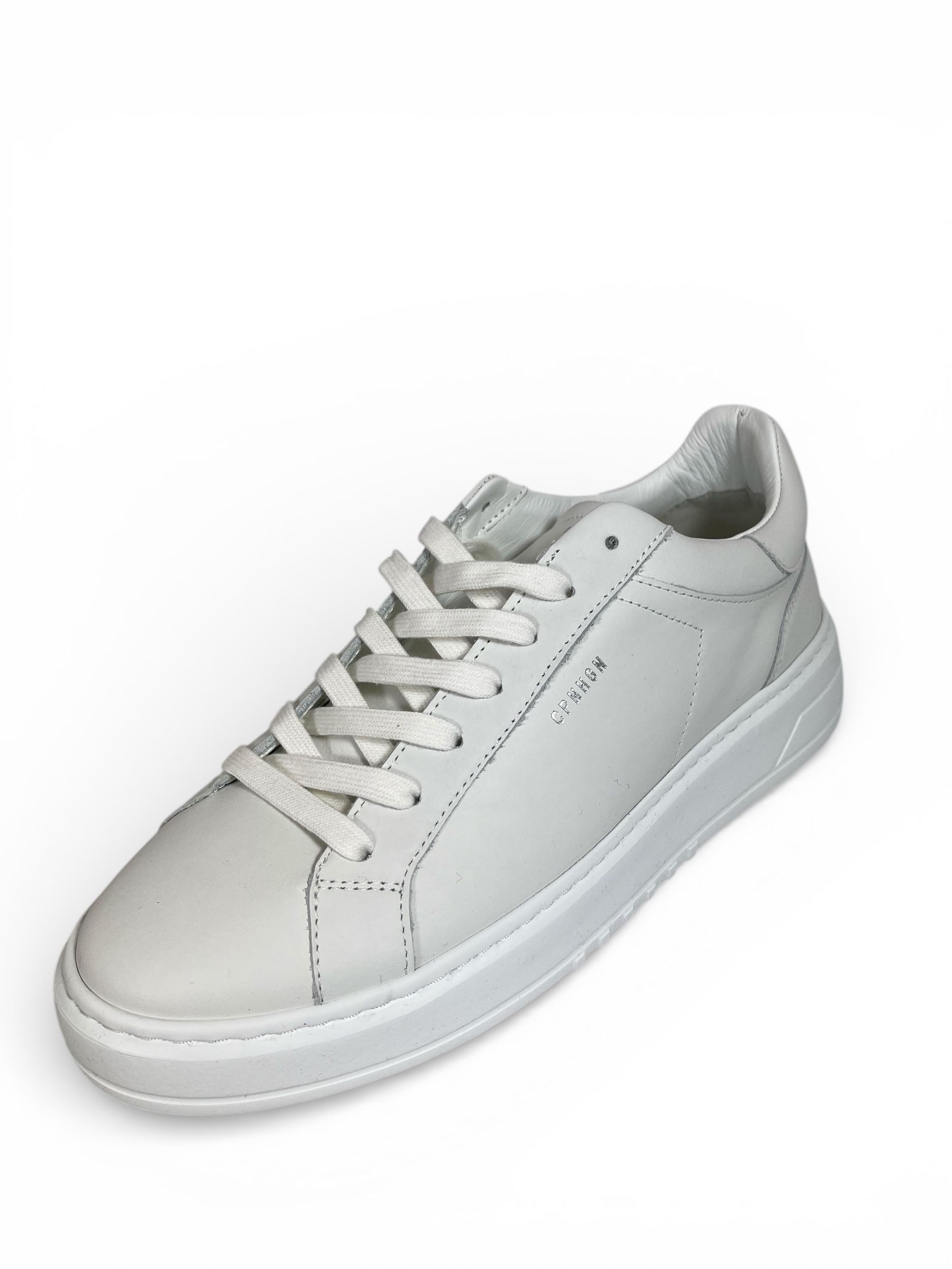 Sneaker günstig online kaufen