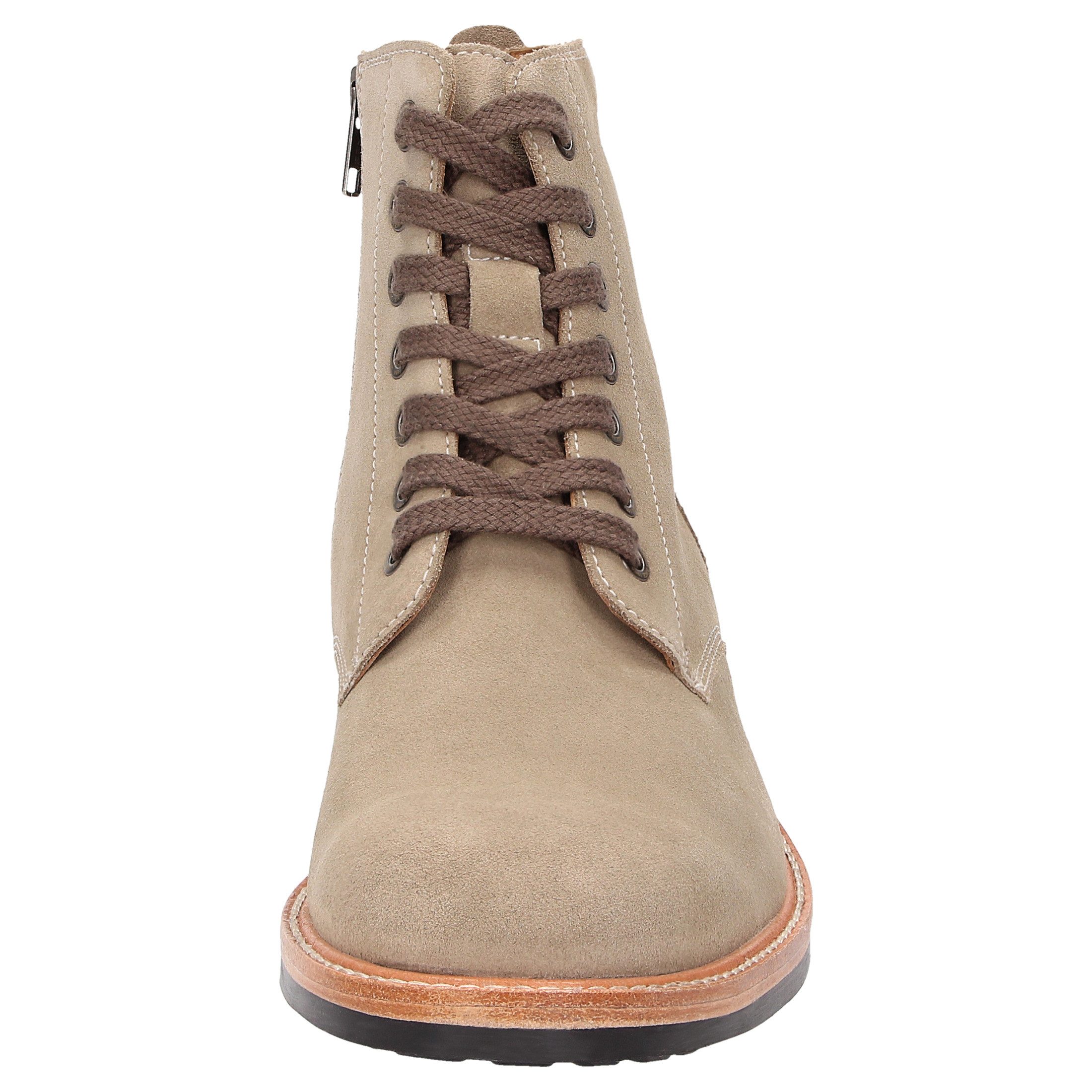 SIOUX Tils bootie 003 Stiefelette