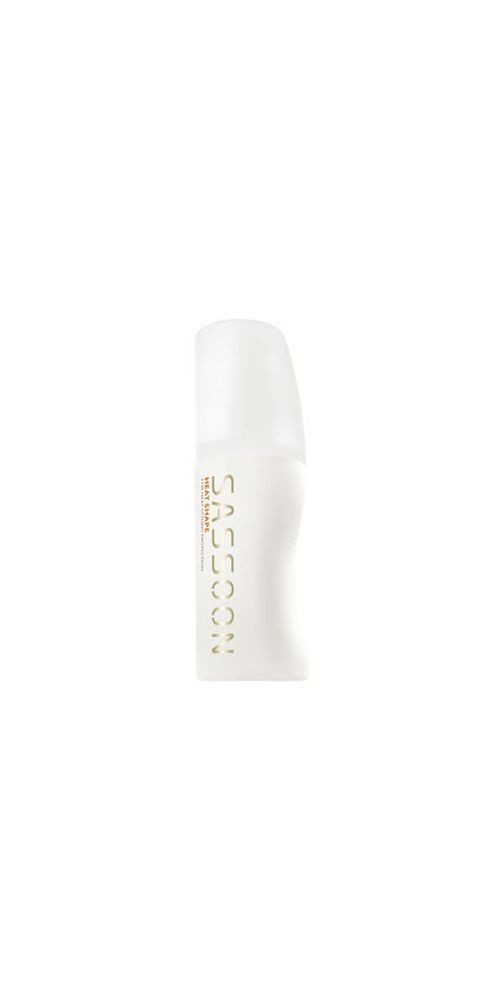 Sassoon Professional Hitzeschutzspray Sassoon Heat Shape 150ml