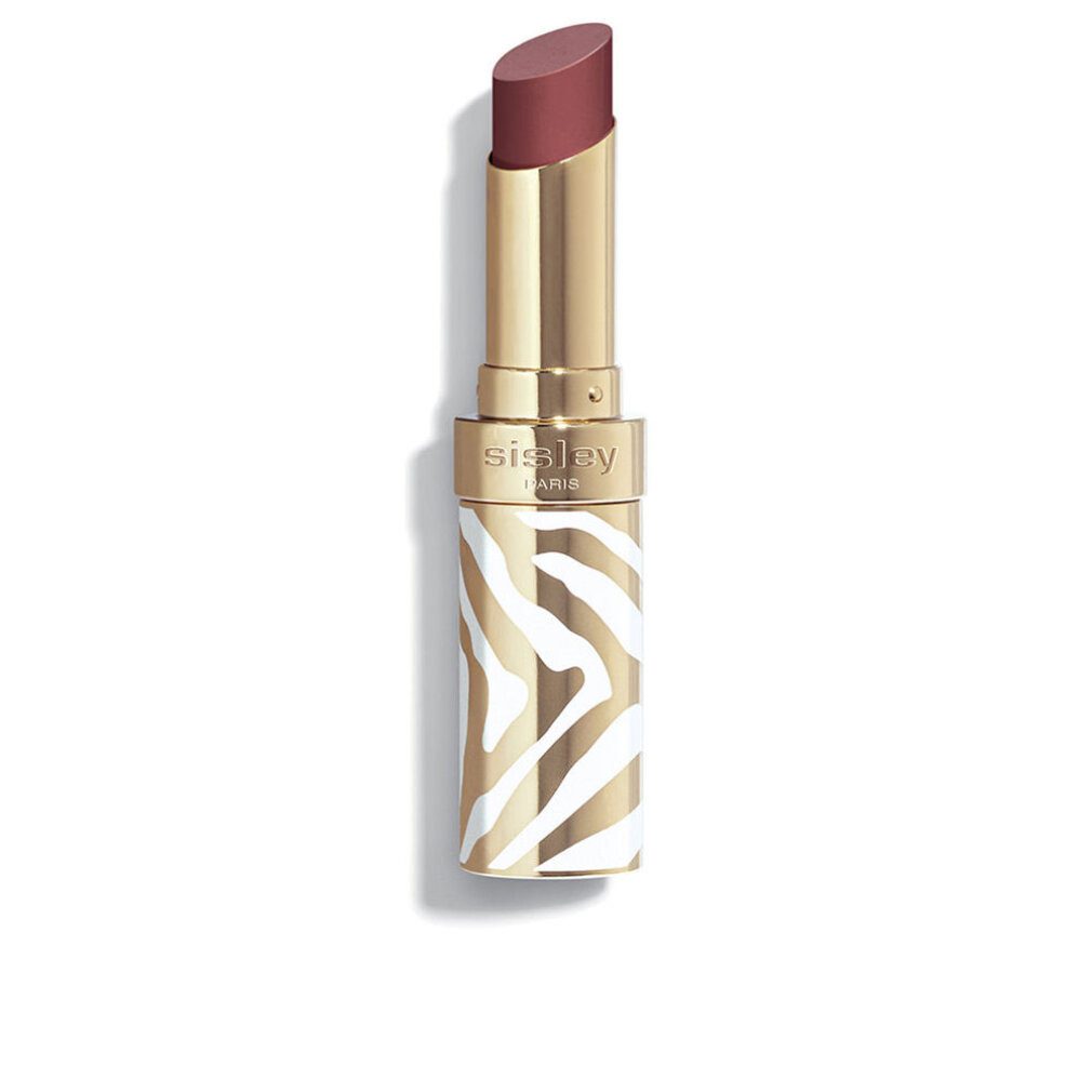 sisley Haarmaske Le Phyto Rouge Long-Lasting Hydration Lipstick