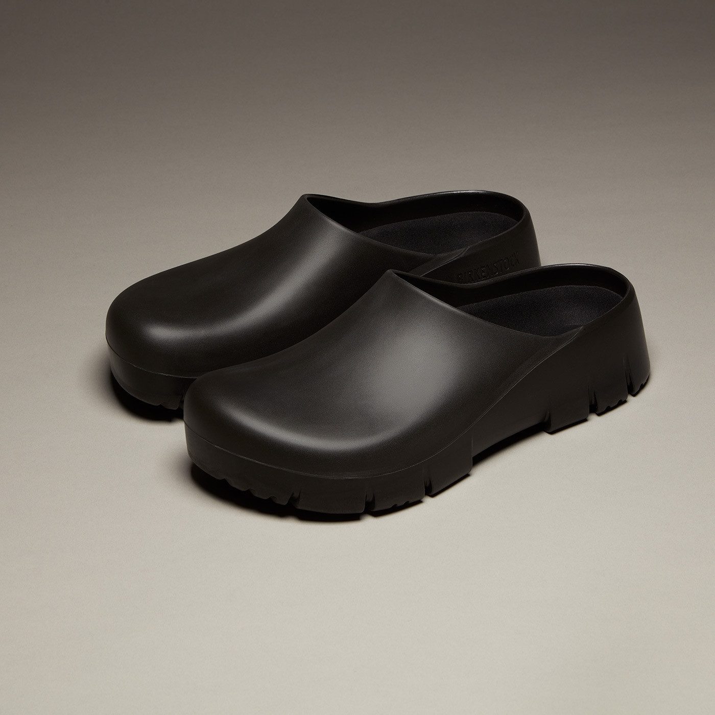 Birkenstock Clog