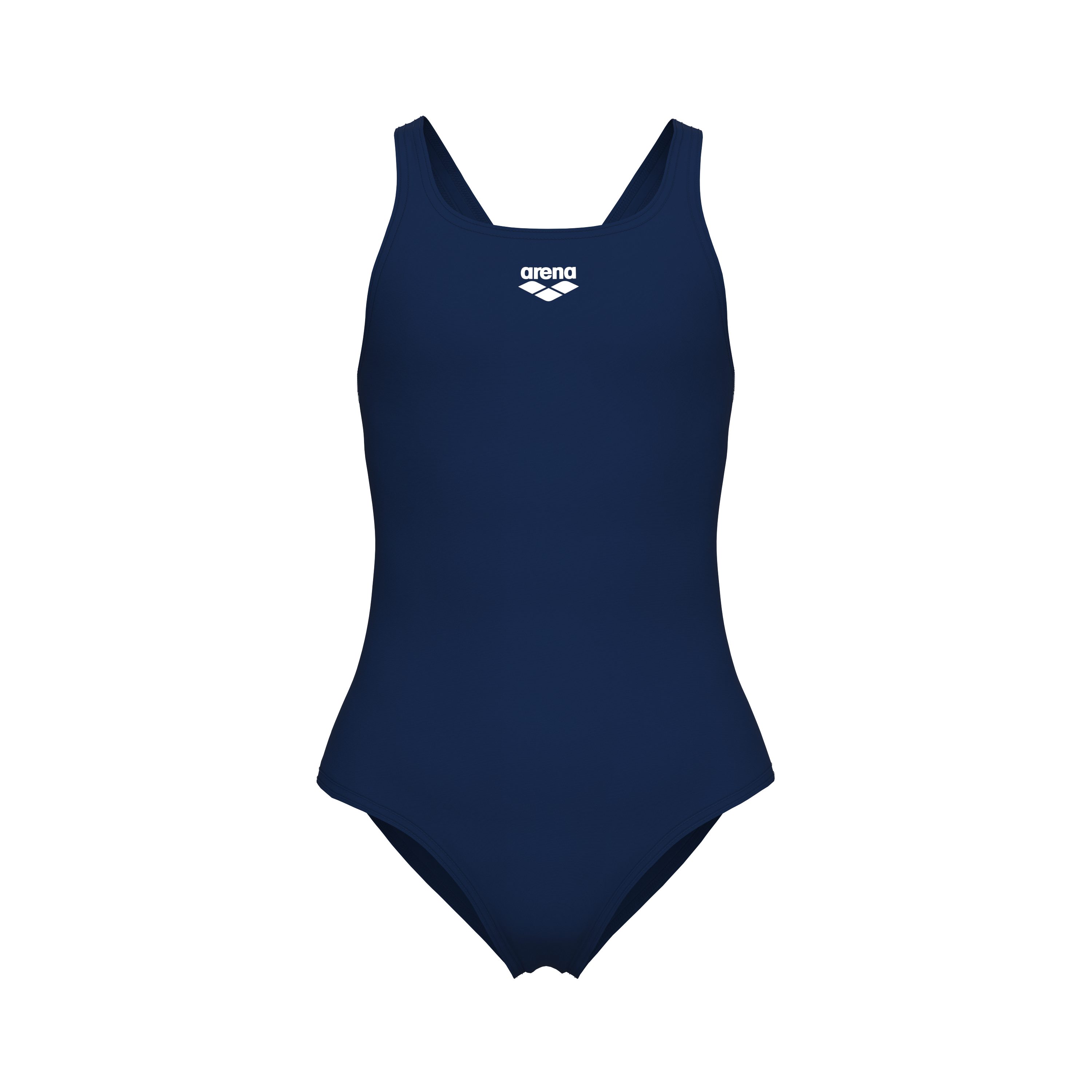 Arena Badeanzug G DYNAMO JR ONE PIECE R