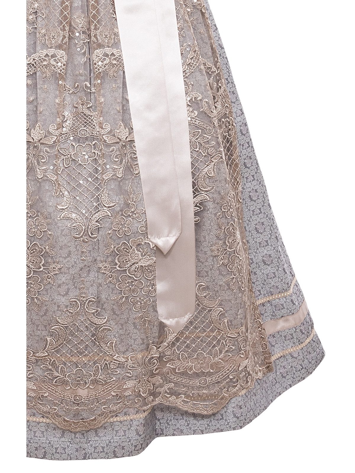 MarJo Dirndl ADELE günstig online kaufen