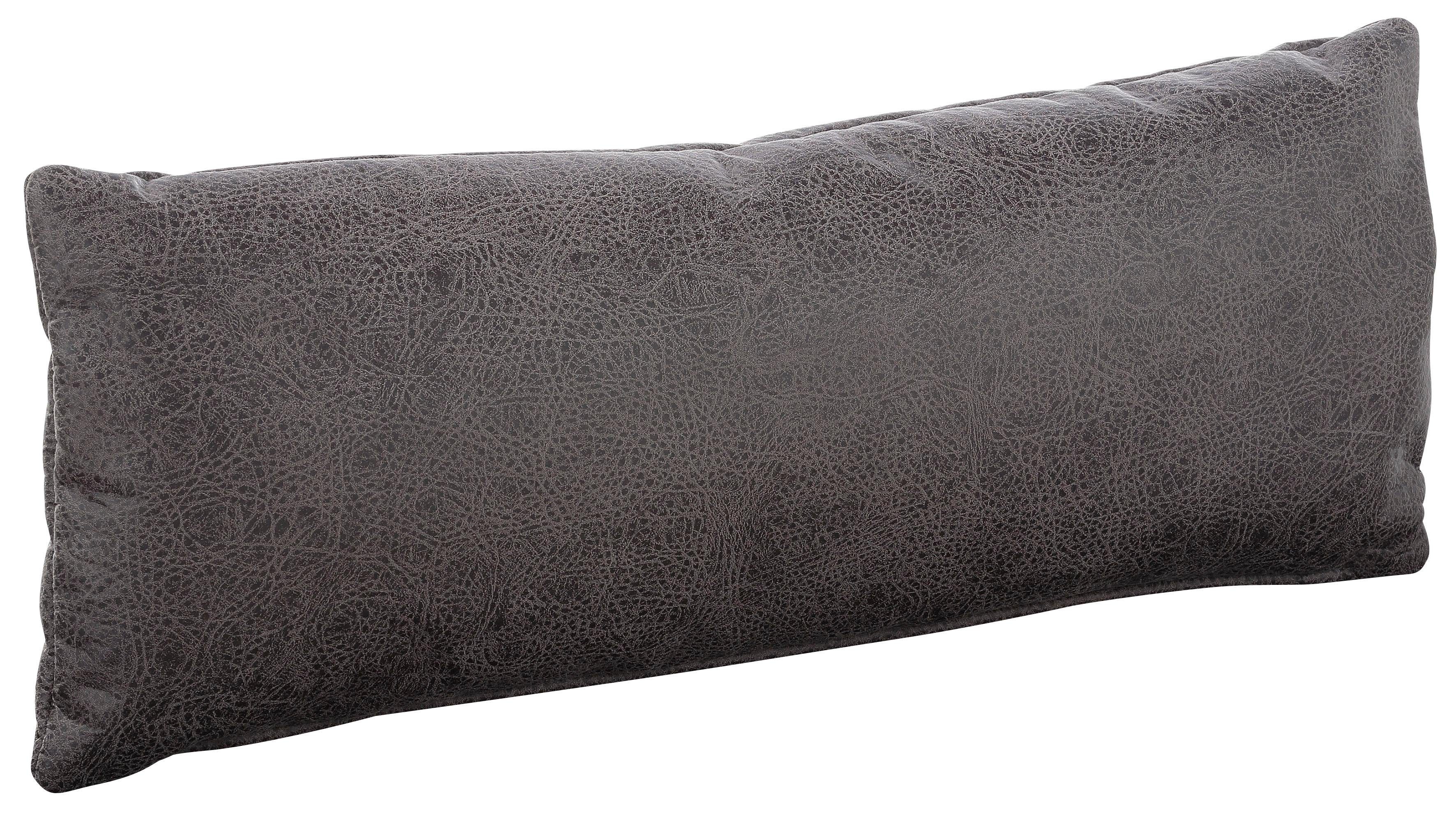 Home affaire Dekokissen "Solvei" Bezugsart unter Set-Info zu finden...bitte günstig online kaufen