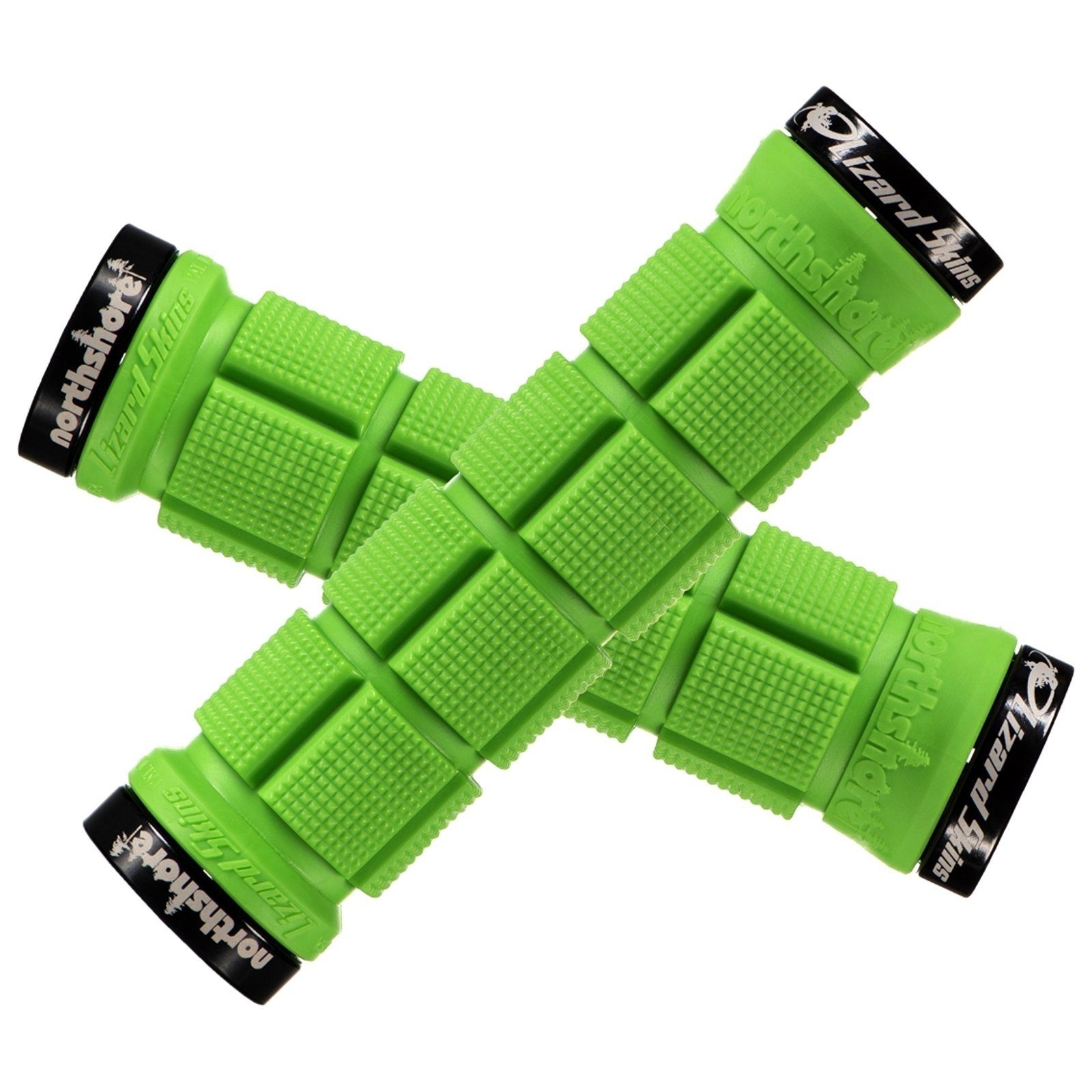 Lizard Skins Fahrradlenkergriff