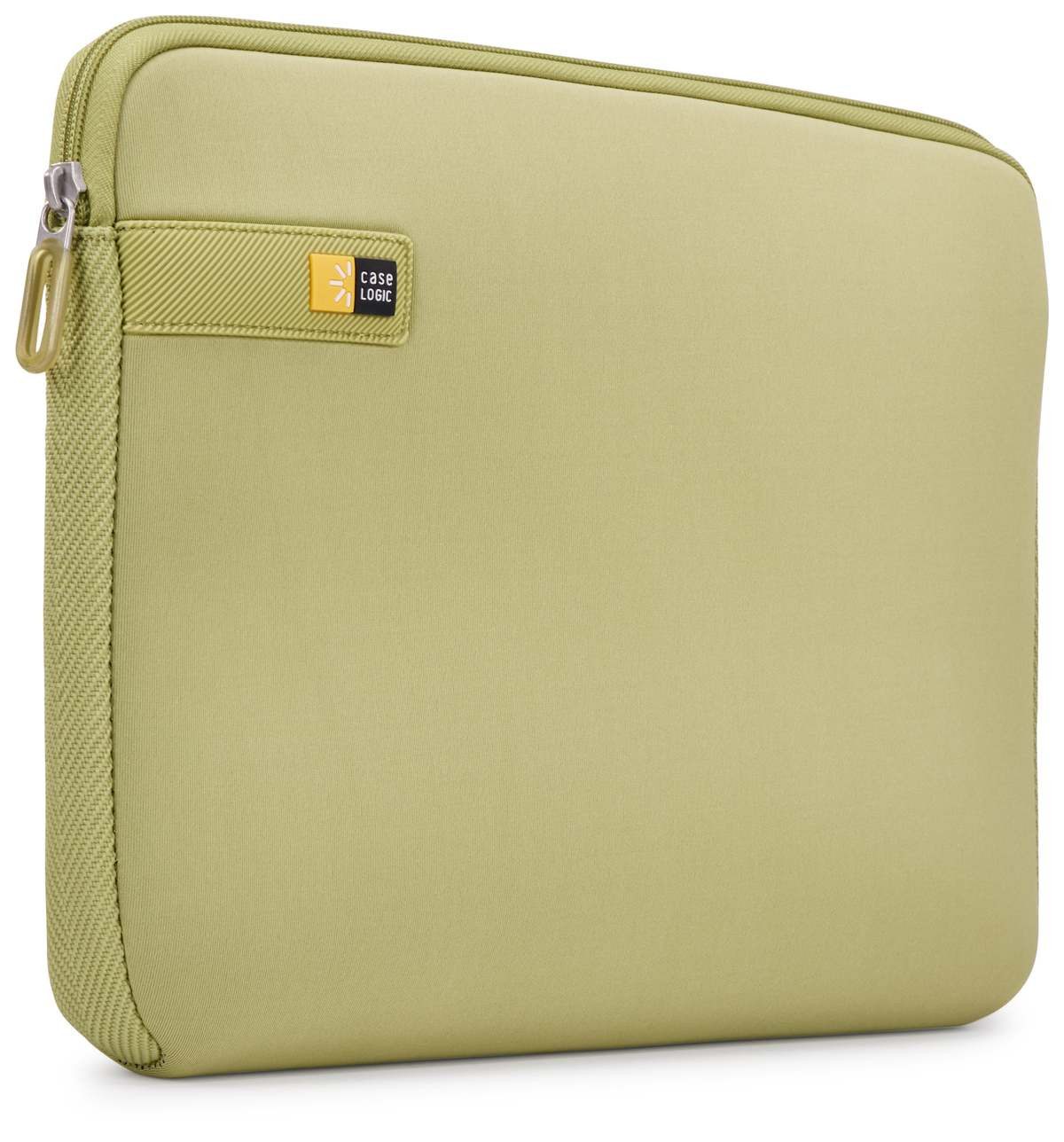 Case Logic Laptoptasche LAPS Notebook Sleeve günstig online kaufen