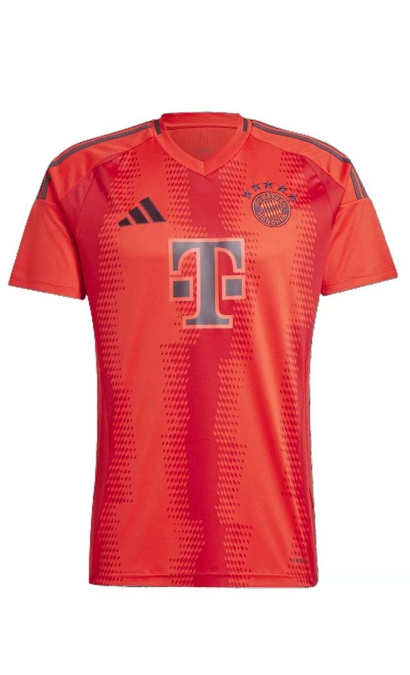 adidas Sportswear Fußballtrikot FC BAYERN HOME günstig online kaufen