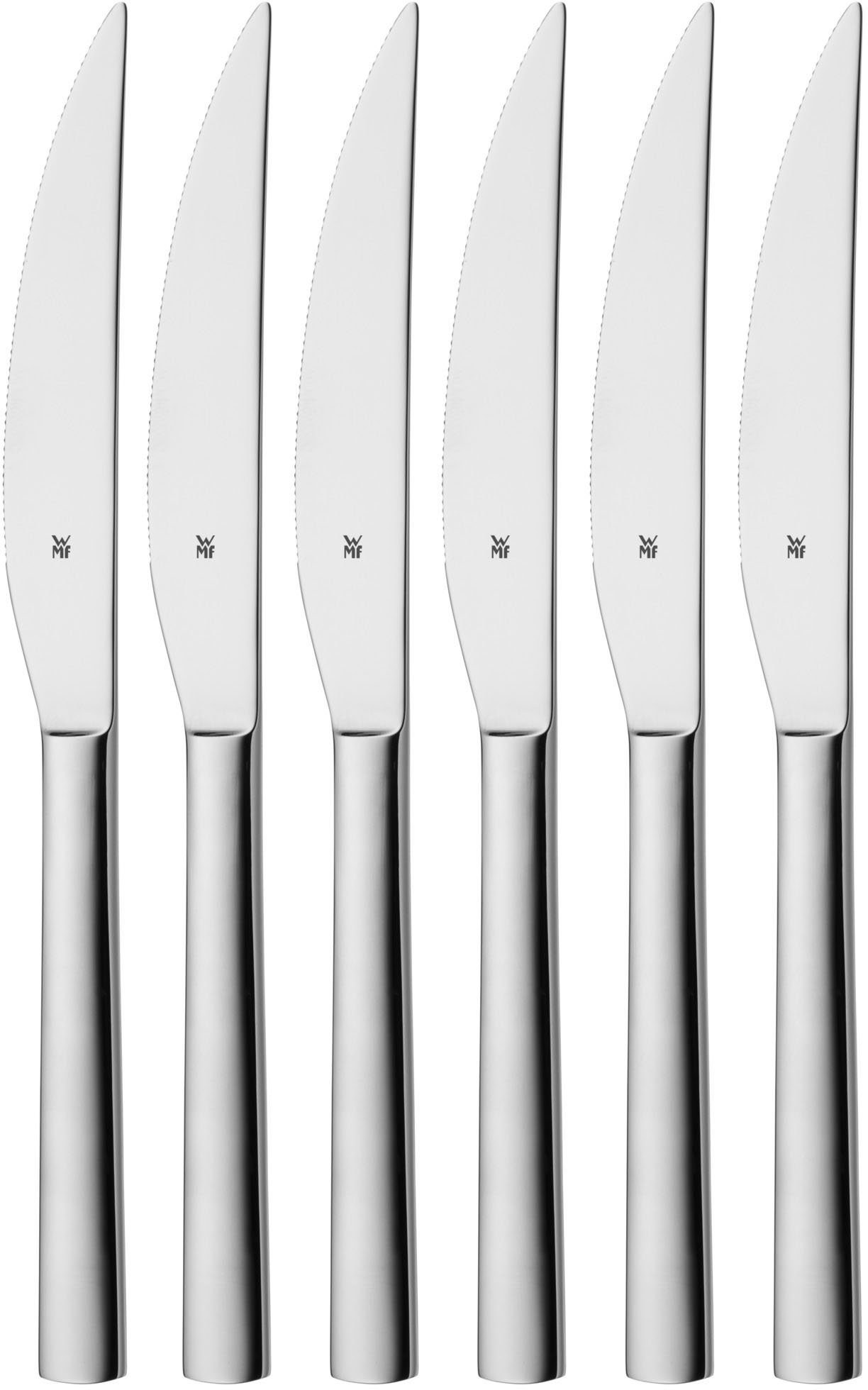 Steakmesser Nuova