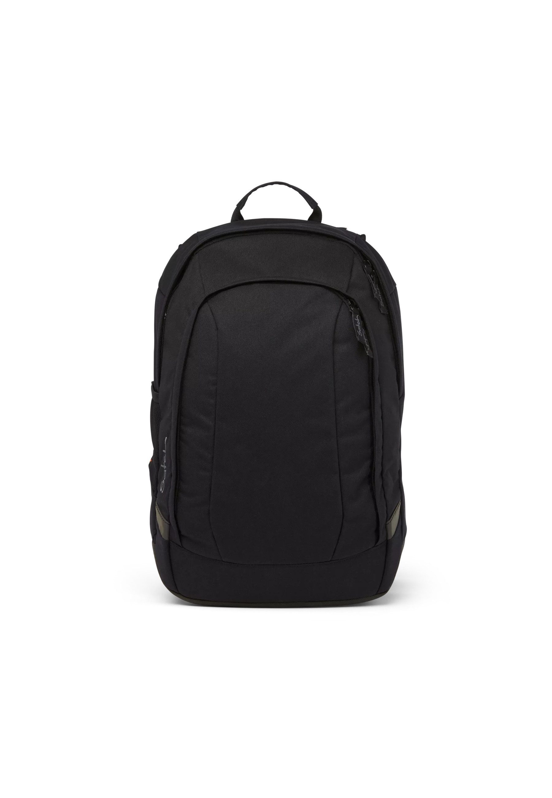 Schulrucksack air