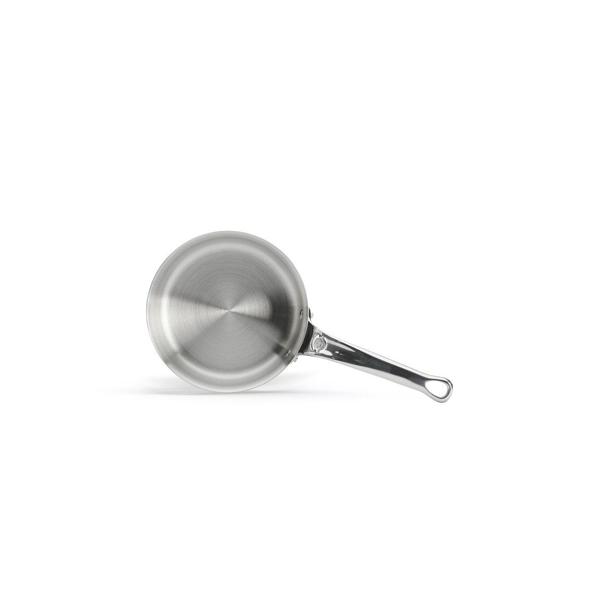 de Buyer Sauteuse Affinity, d: 16 cm / h: 6 cm / 1,0 L