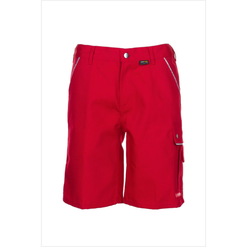 2177-rot/rot