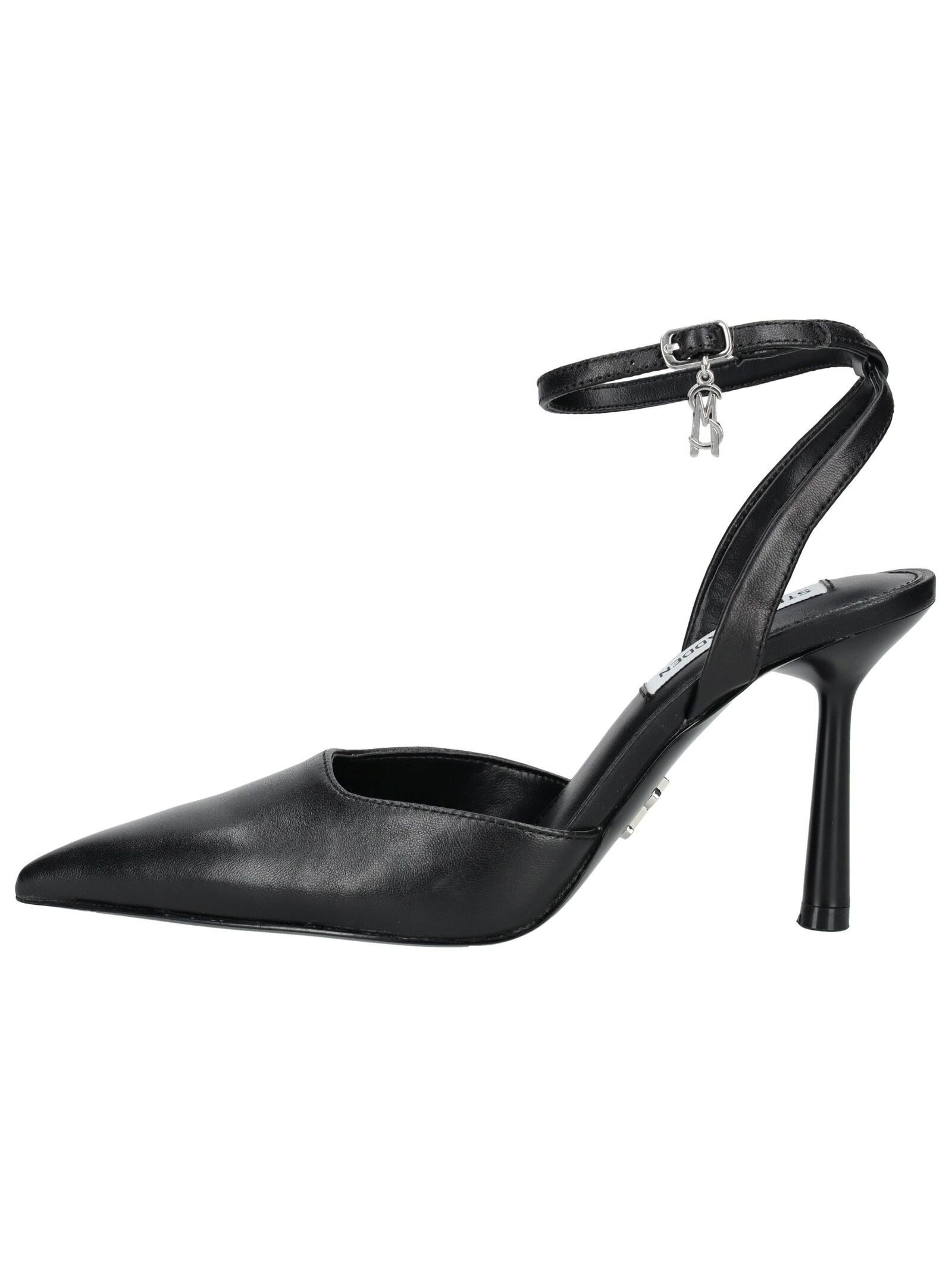 STEVE MADDEN STEVE MADDEN Pumps Leder High-Heel-Pumps günstig online kaufen