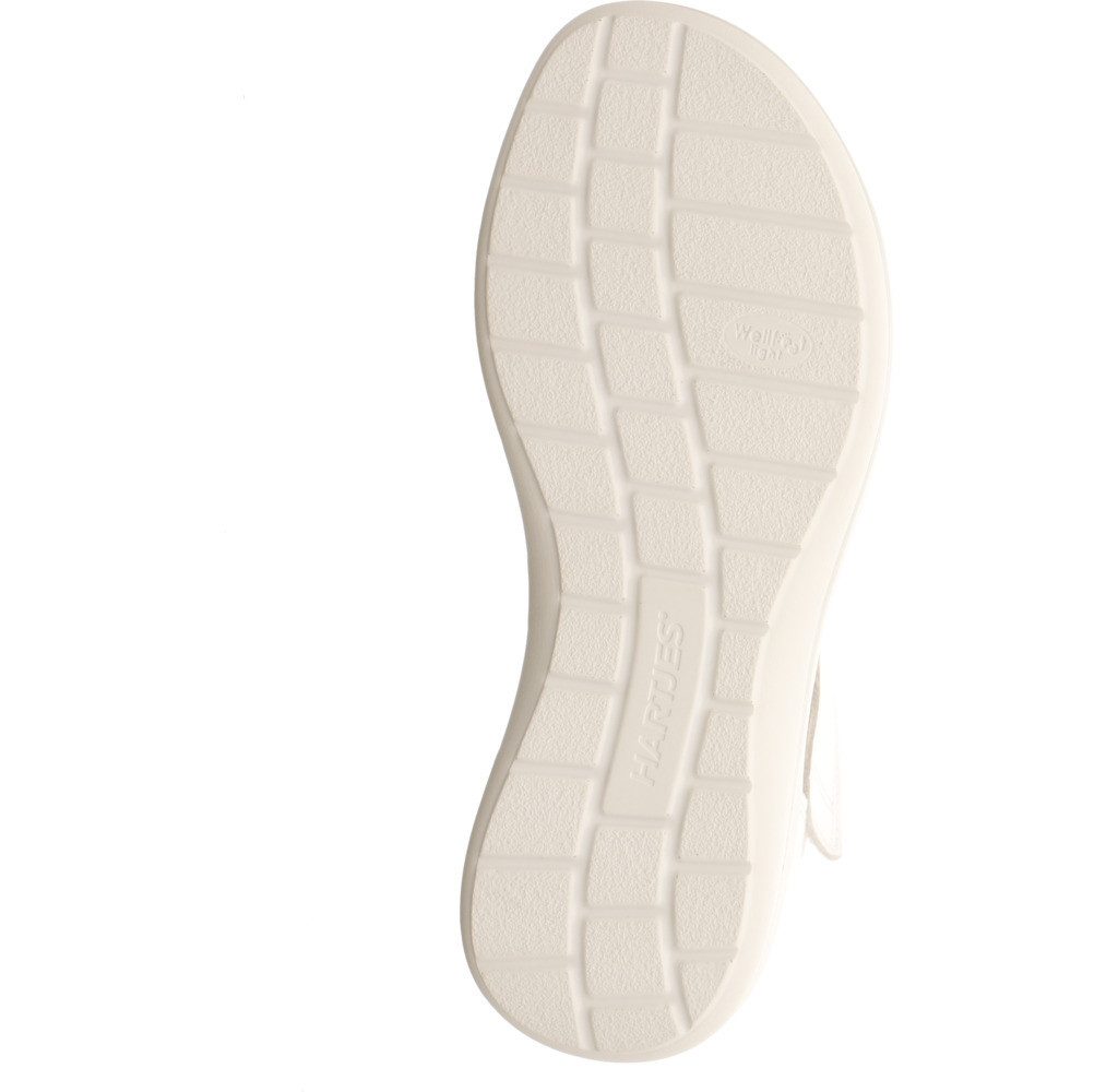 Hartjes 132 2102/10 02.00 Pop Sandale