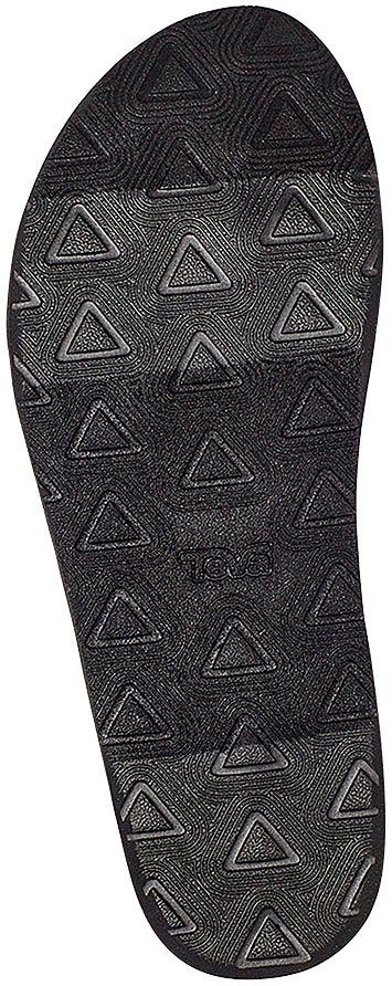 ReFlip Teva Womens Zehentrenner