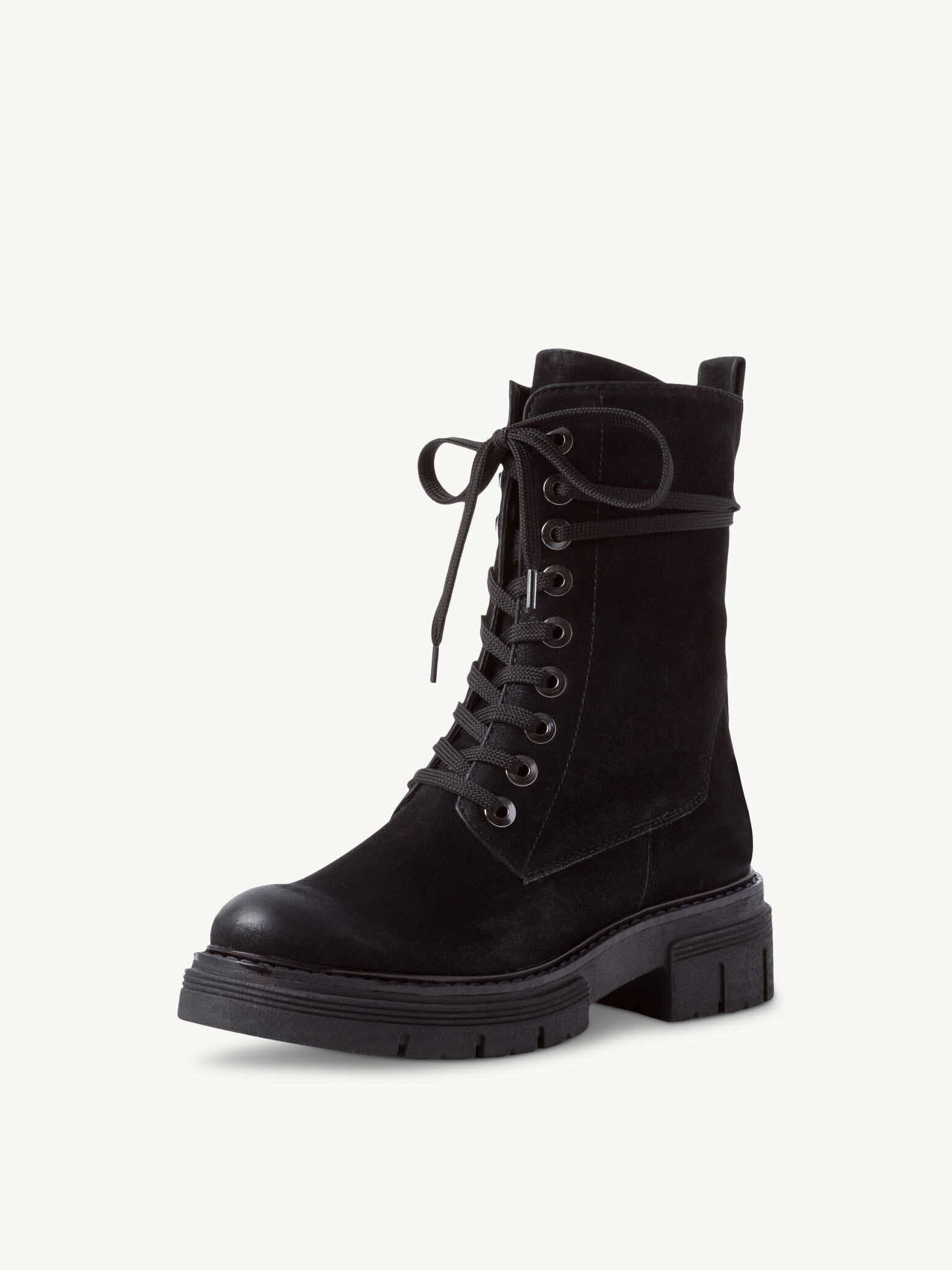 MARCO TOZZI Da.-Stiefel Stiefel