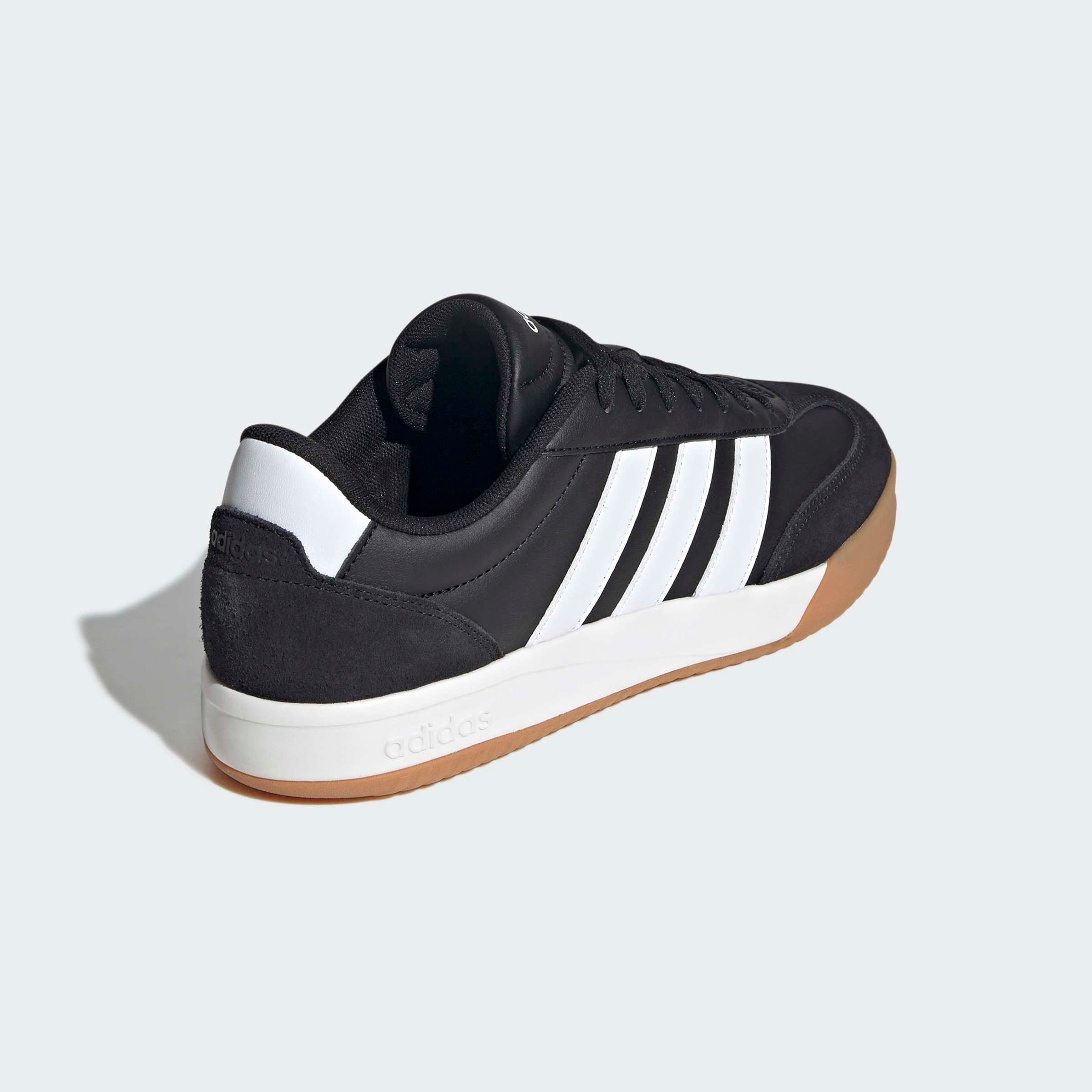 adidas Sportswear VL COURT 00S Sneaker