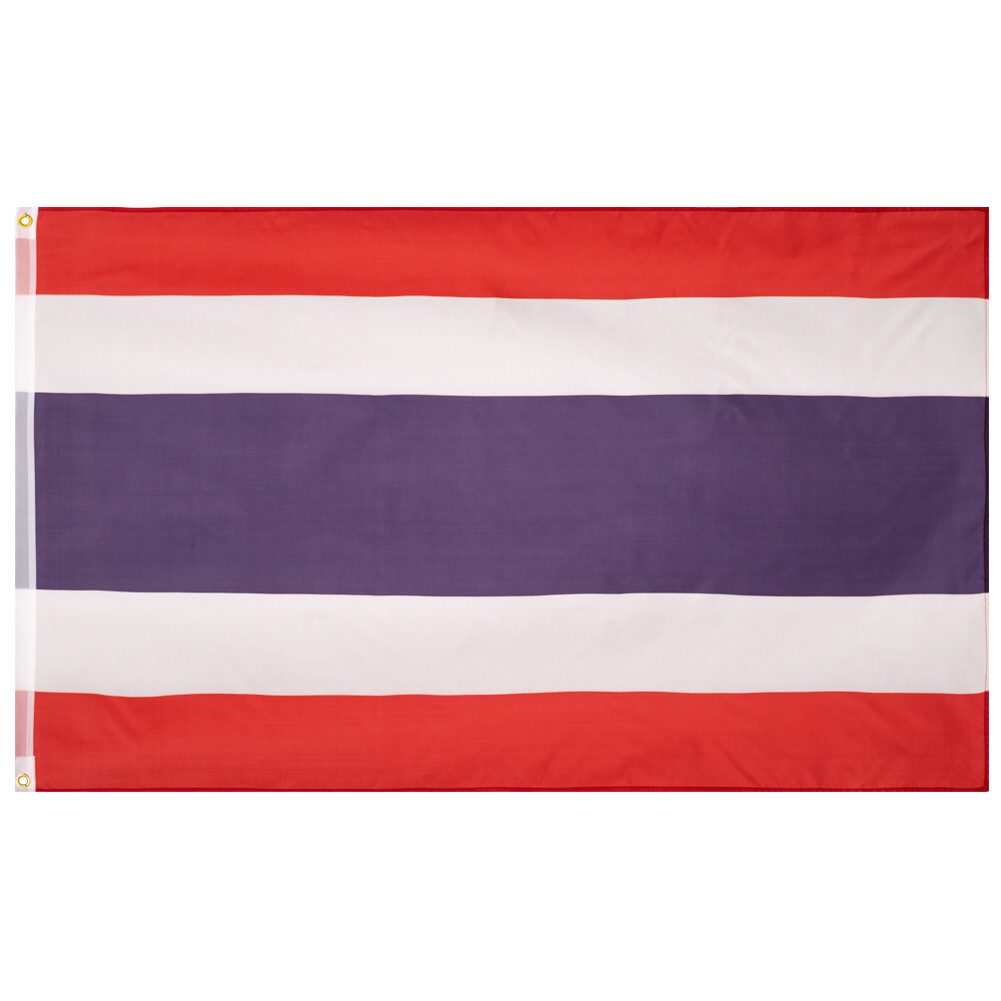 Thailand