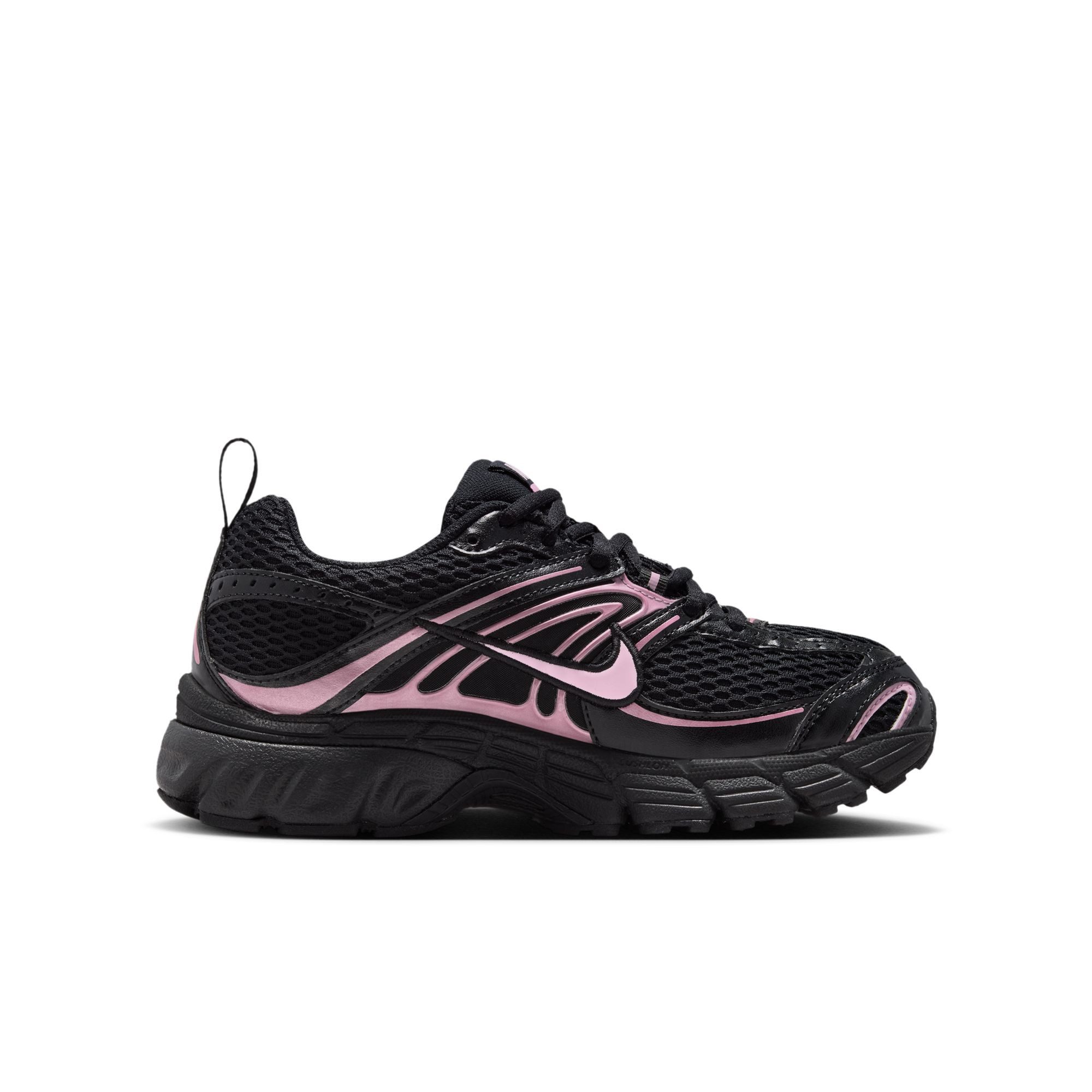 Nike Sportswear Air Max Moto 2K (GS) Sneaker für Jugendliche
