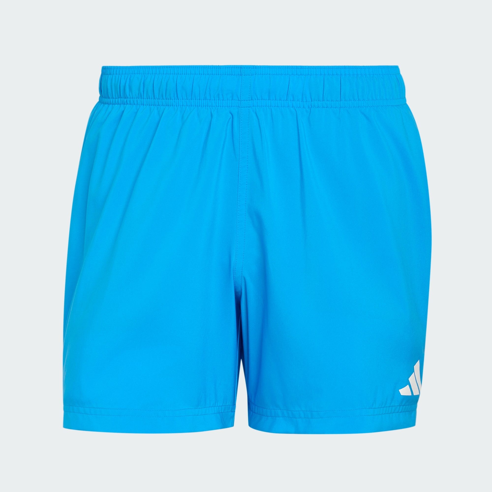 adidas Sportswear Badehose BADESHORTS, 13 CM (1-St)