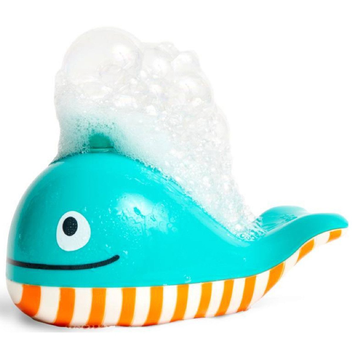 Hape Badespielzeug Badespielzeug Мыльные пузыри-Wal