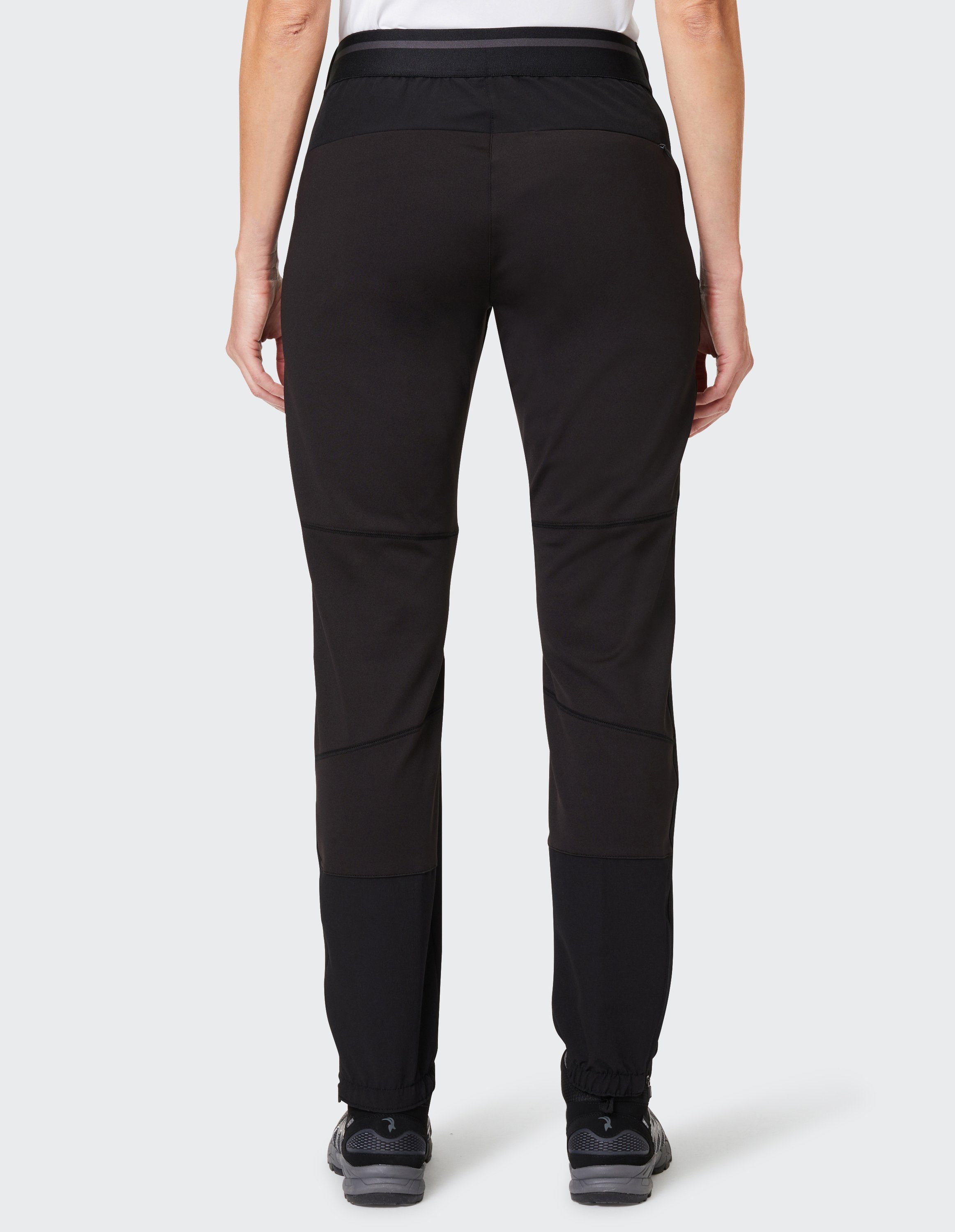 HOT Sportswear Sporthose Hose Abisko