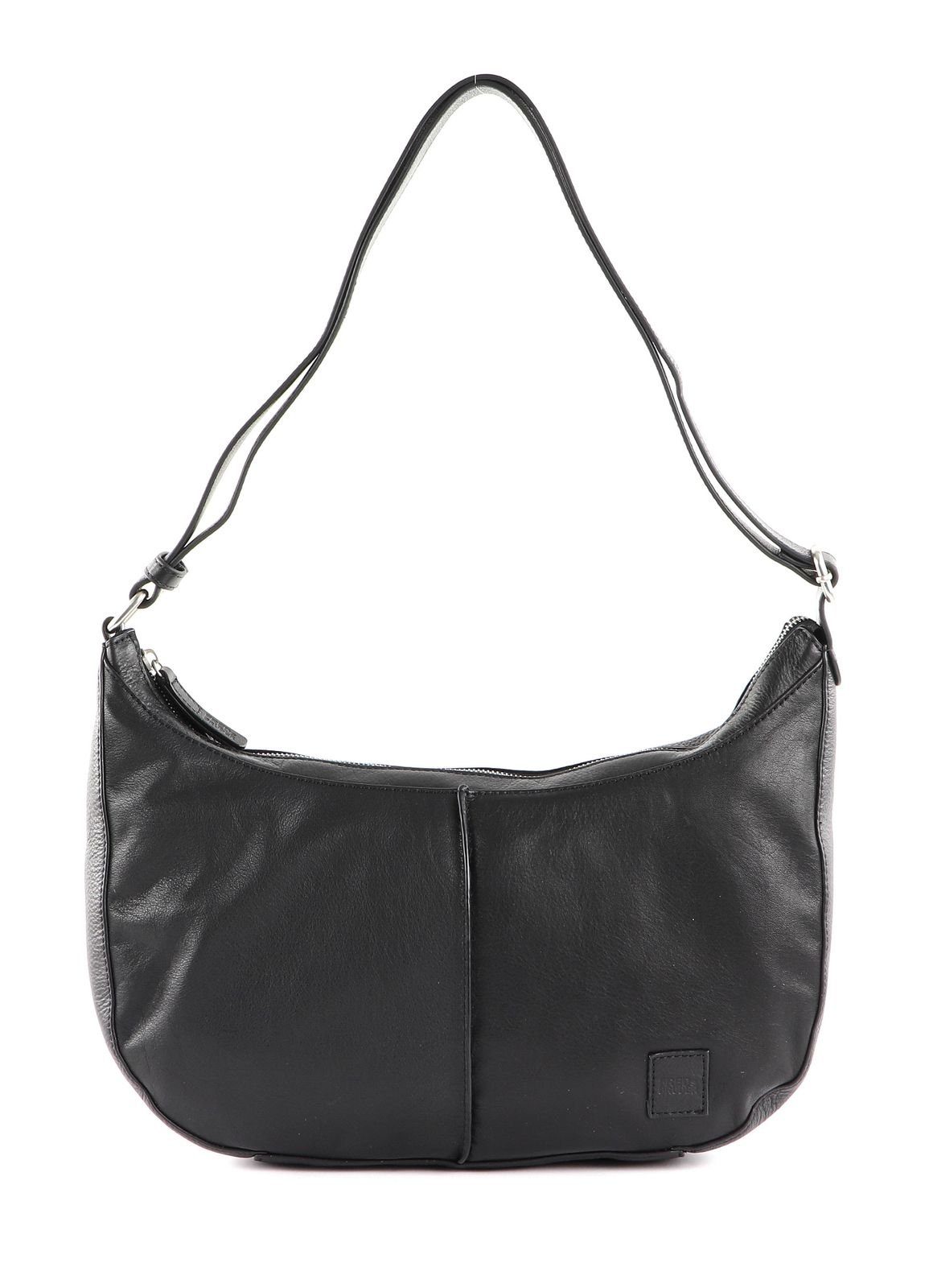 Schultertasche FB