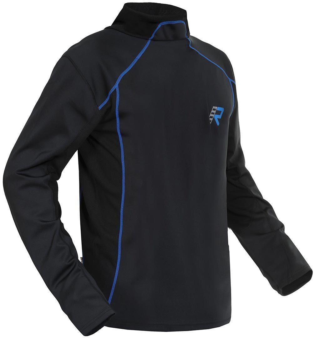 Rukka Funktionsshirt Wisa N2 Gore Windstopper Shirt Atmungsaktiv