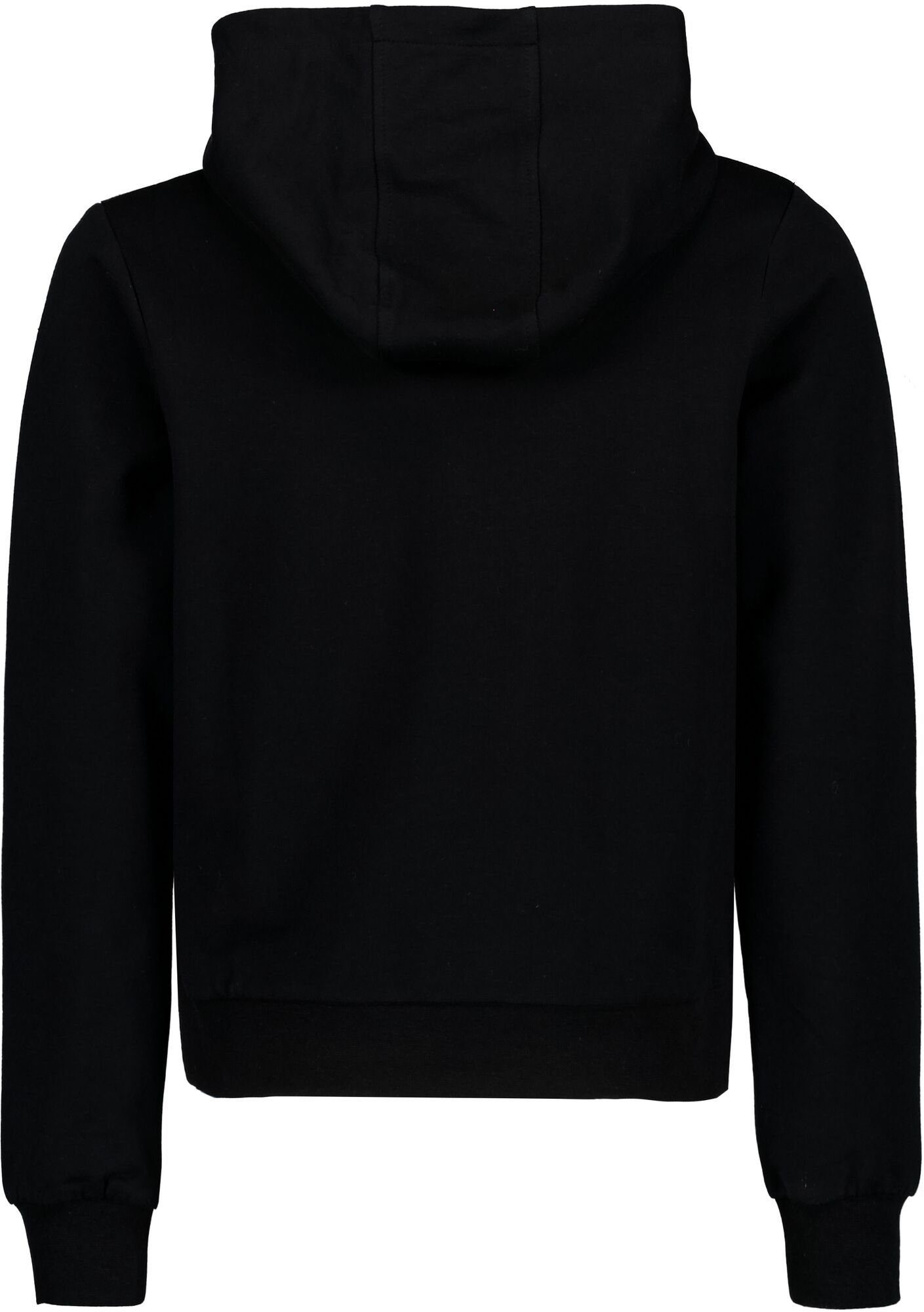 GARCIA JEANS Sweatshirt | Sweatshirts