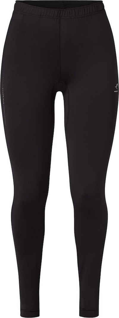 Energetics Lauftights He.-Tight Perin ux