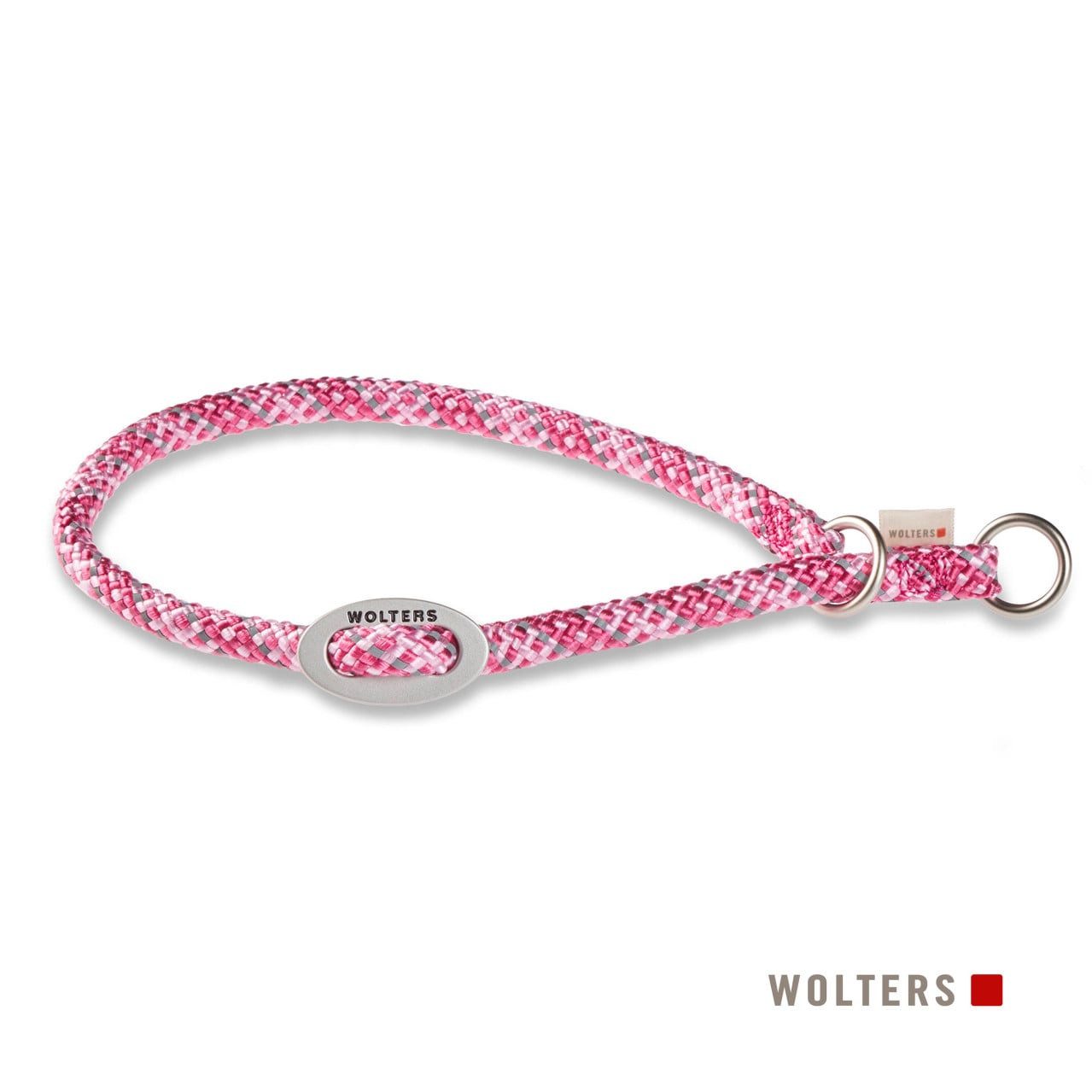 Wolters Hundehalsbandleuchte Wolters Hundehalsband Everest-Tauprogramm