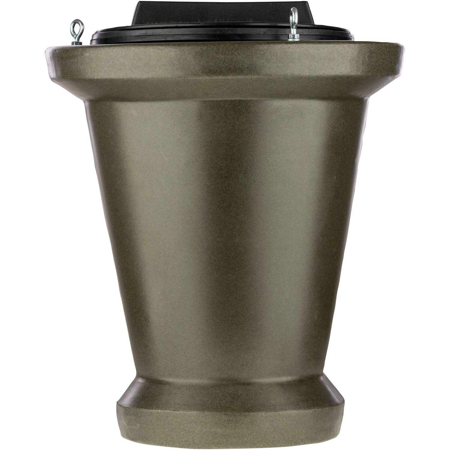 Eurohunt Futterautomat Vorratsbehälter für Автоматичні годівниці 2.0