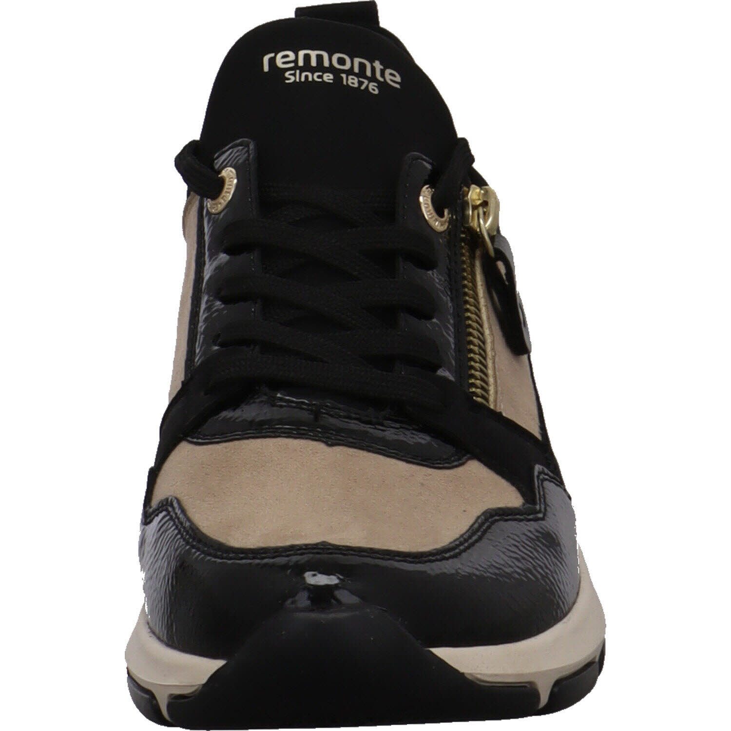 Remonte Sneaker