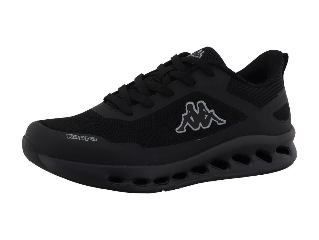 Kappa RENA Sneaker