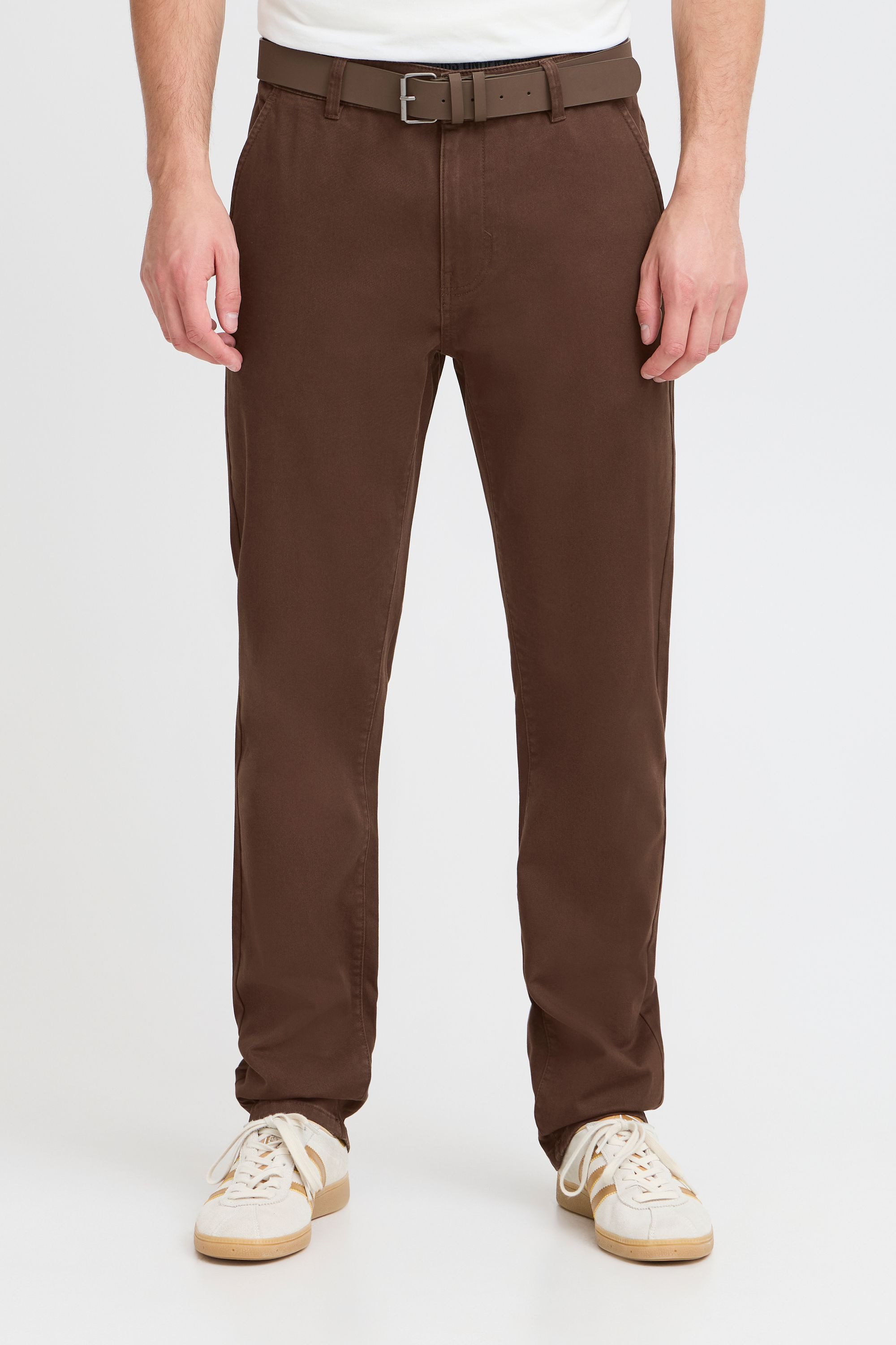 Blend Chinohose BLEND BHLPants günstig online kaufen