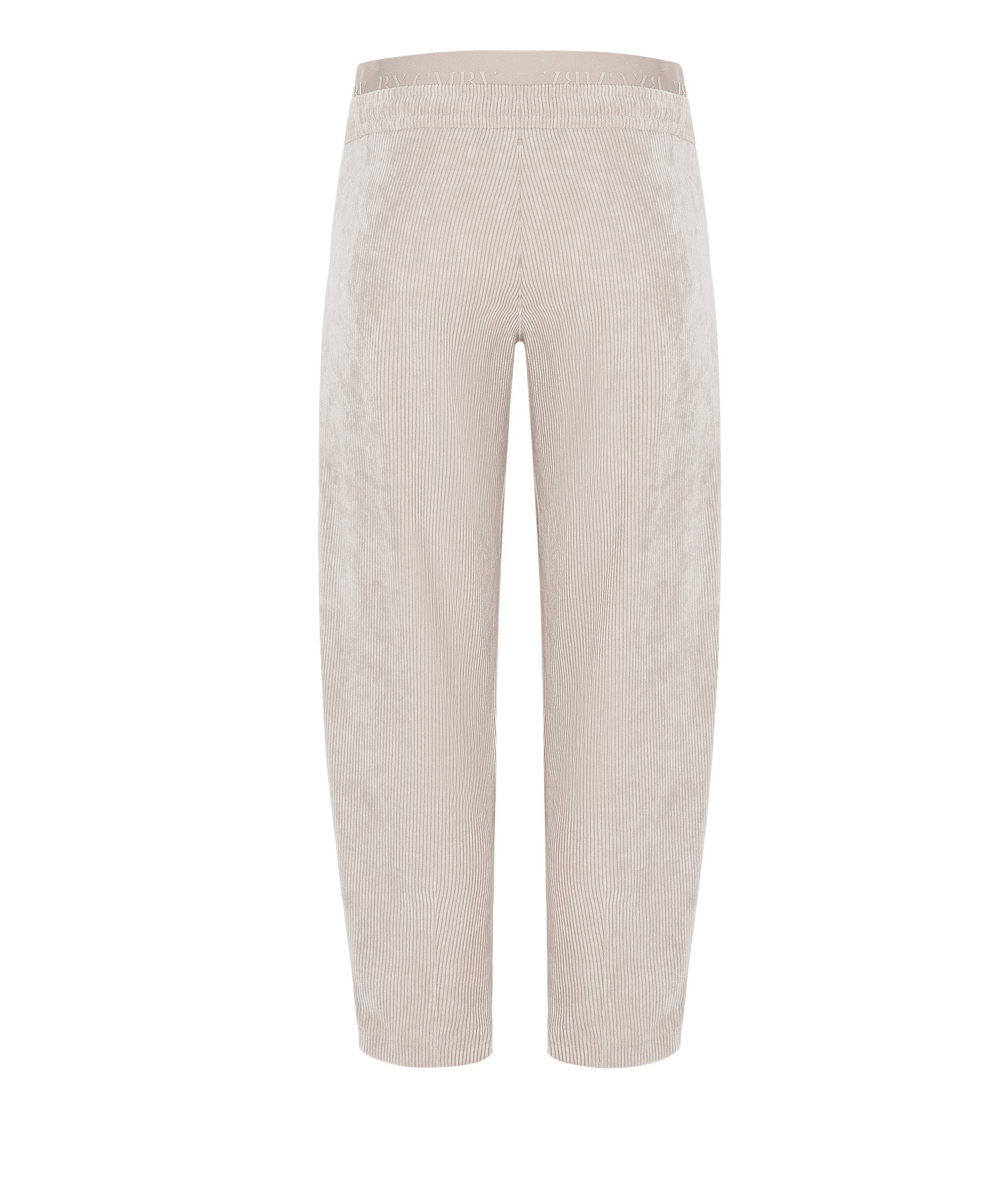 Cambio Stoffhose günstig online kaufen