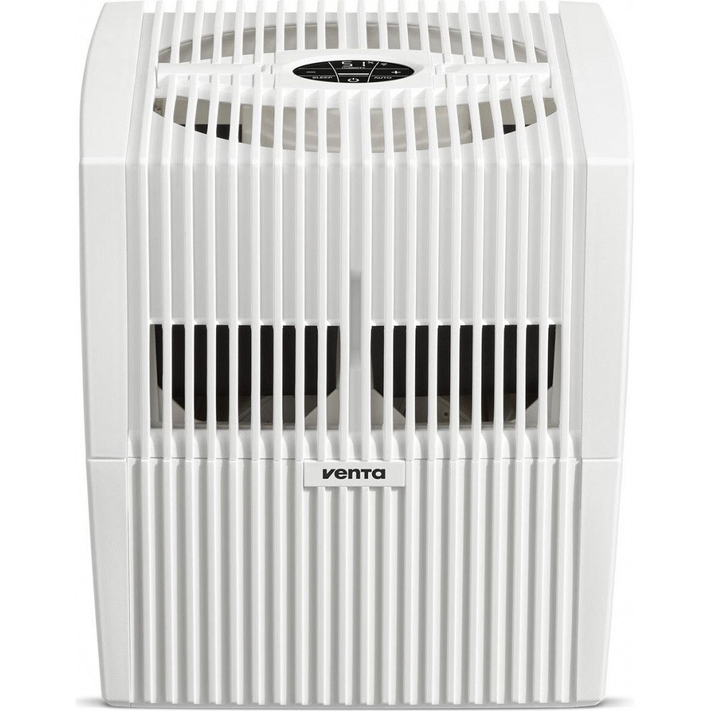 Venta Luftbefeuchter Venta AH530 Kaltluftbefeuchter - Effiziente Befeuchtung.